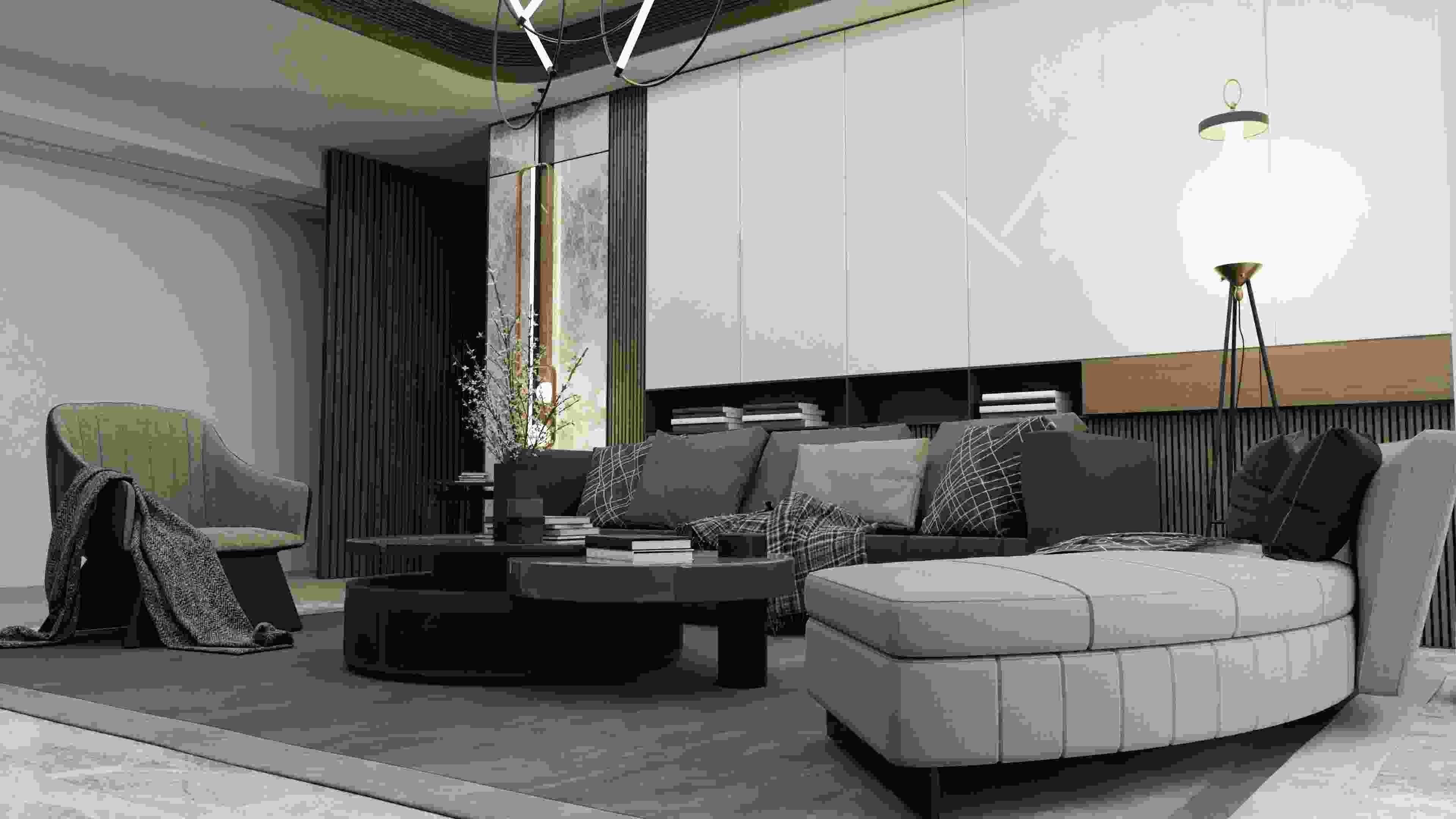 Image de couverture de l'article de blog