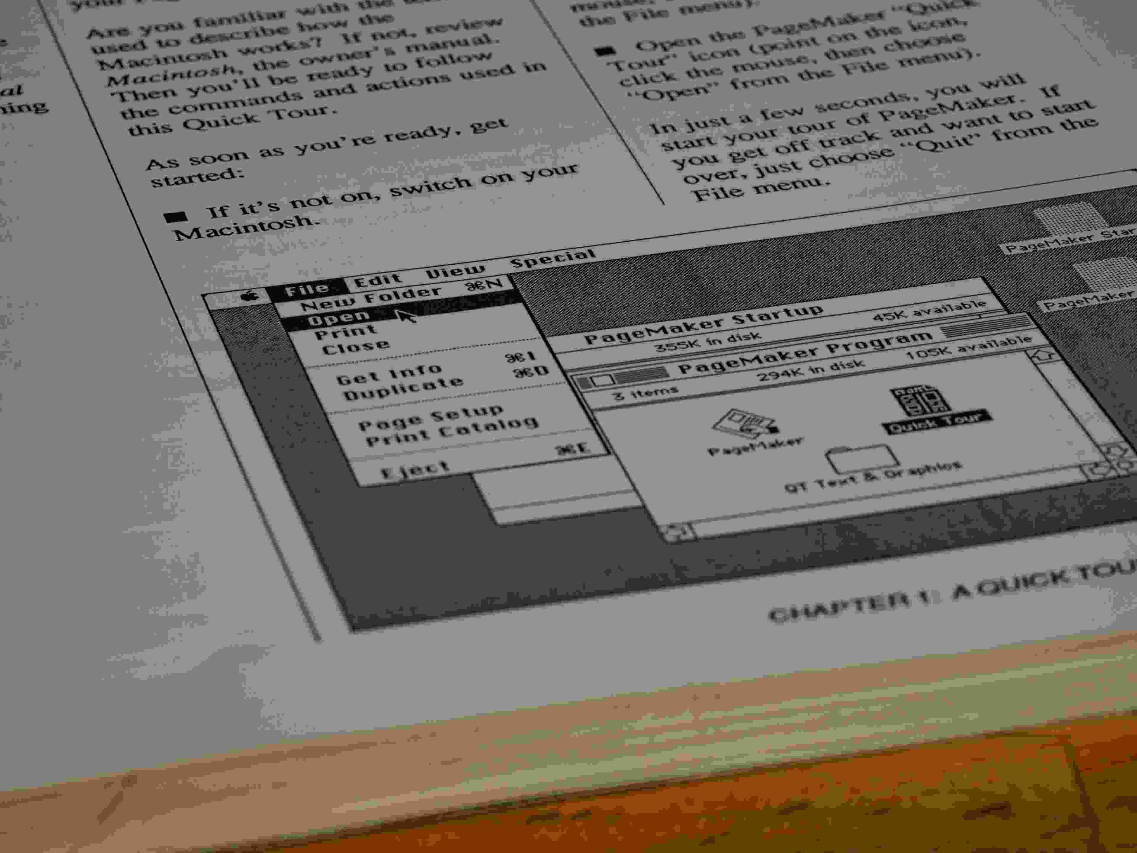 Image de couverture de l'article de blog