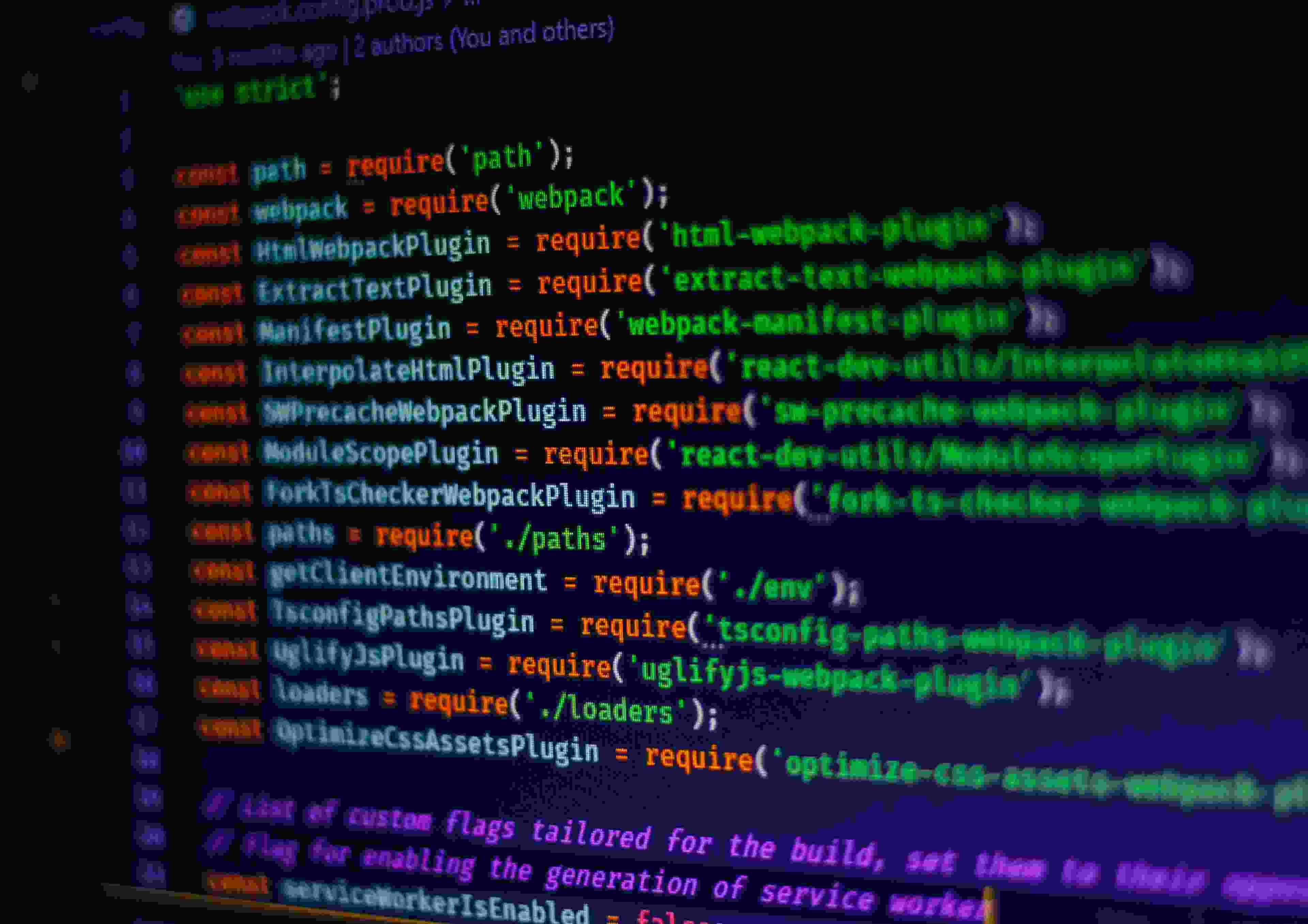 Image de couverture de l'article de blog