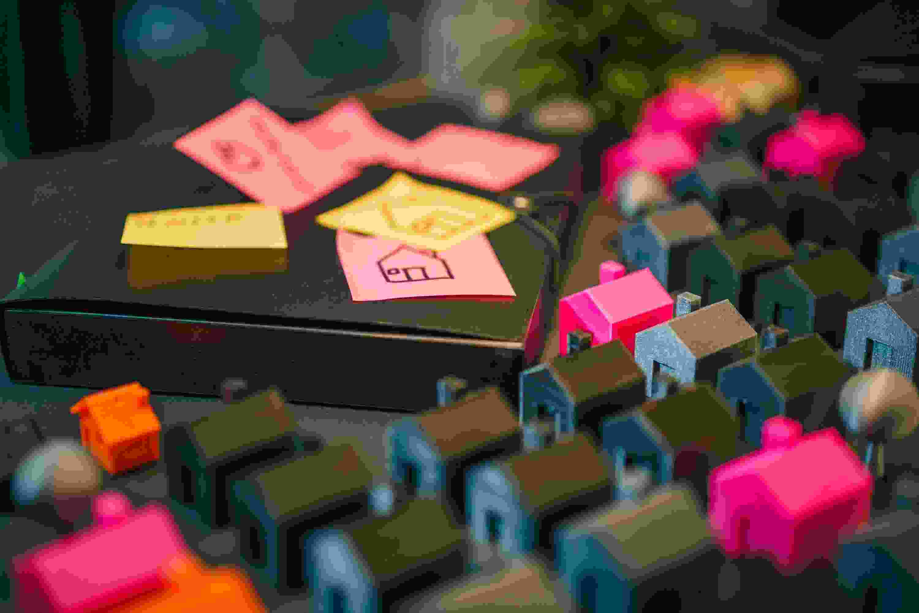 Image de couverture de l'article de blog