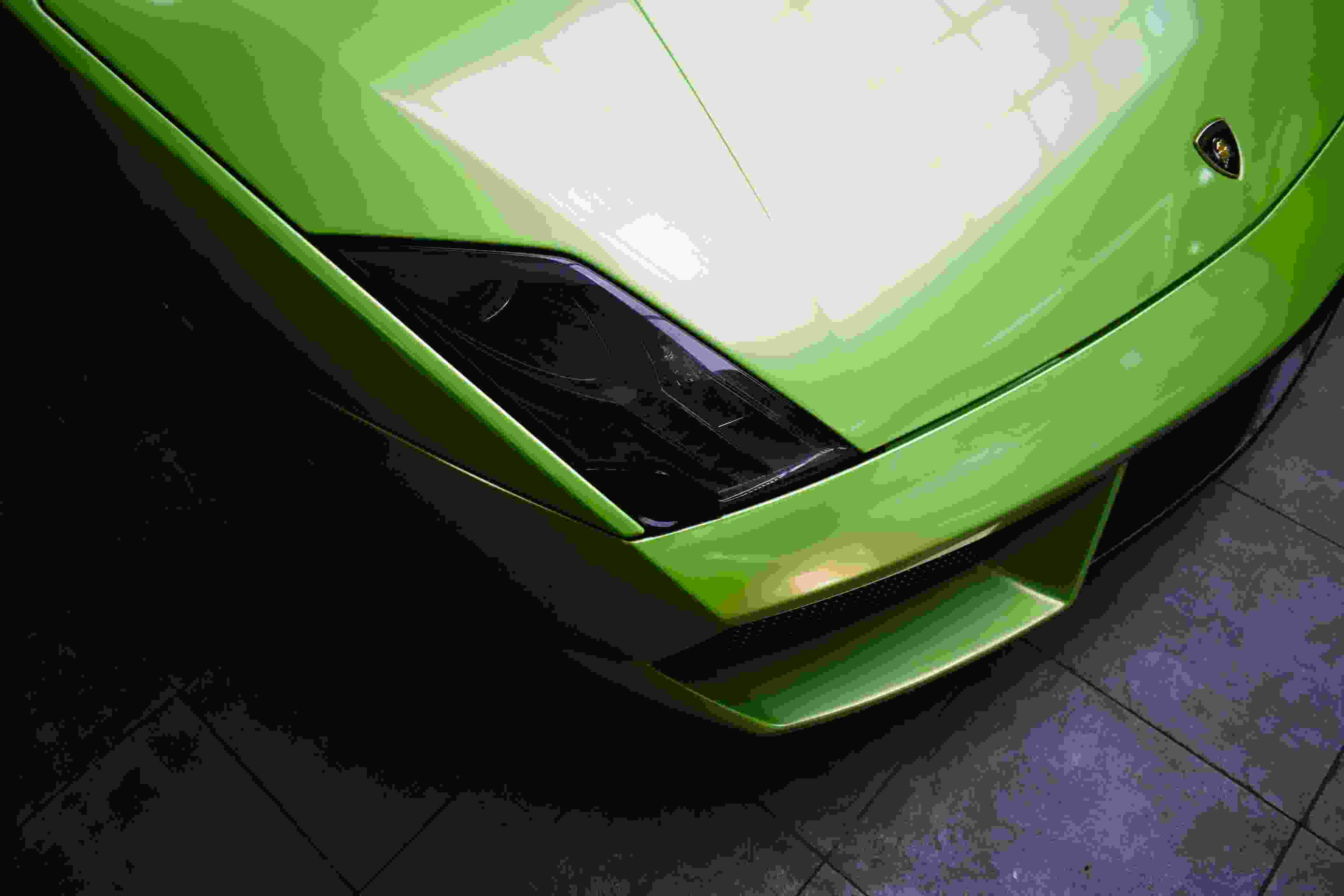 Image de couverture de l'article de blog