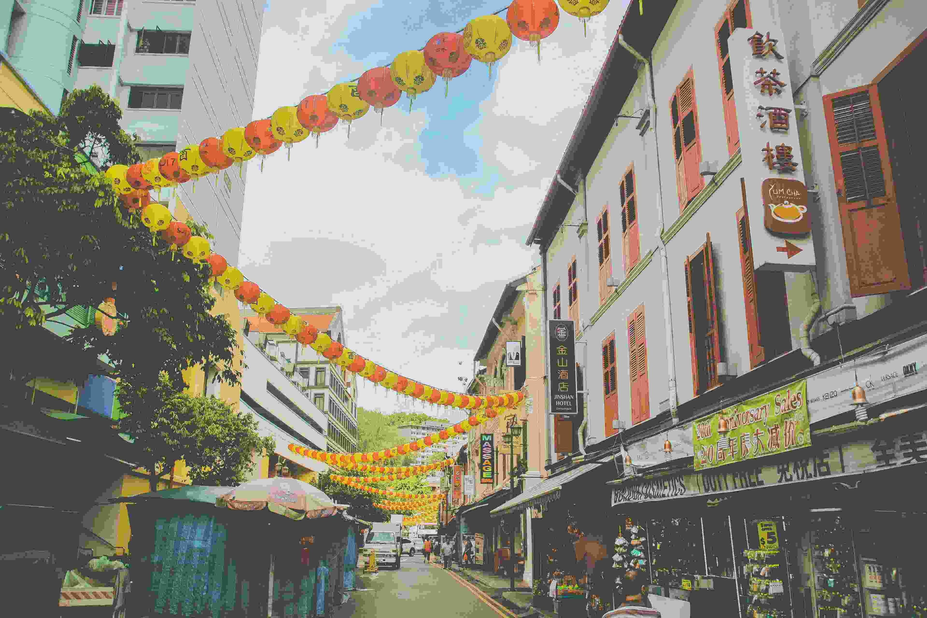 Image de couverture de l'article de blog