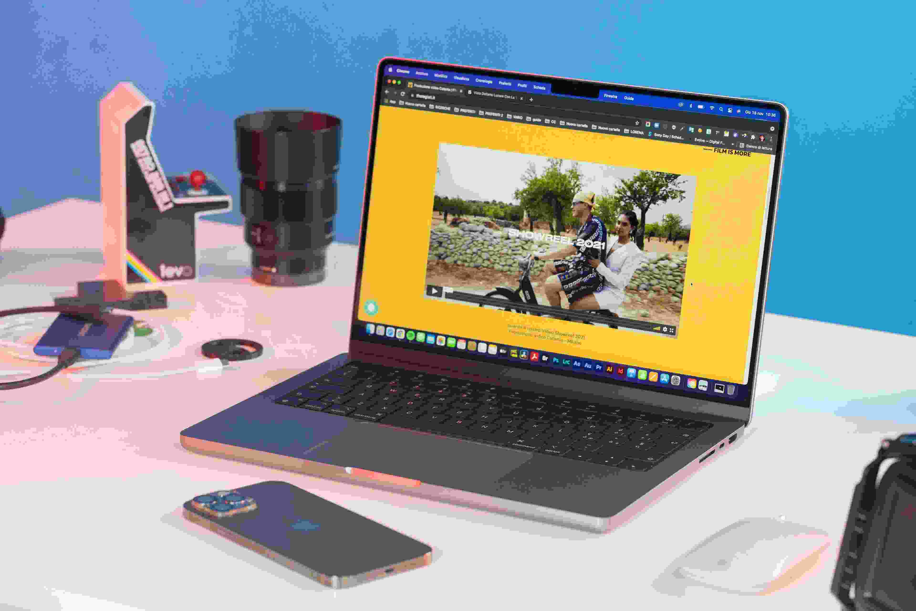 Image de couverture de l'article de blog