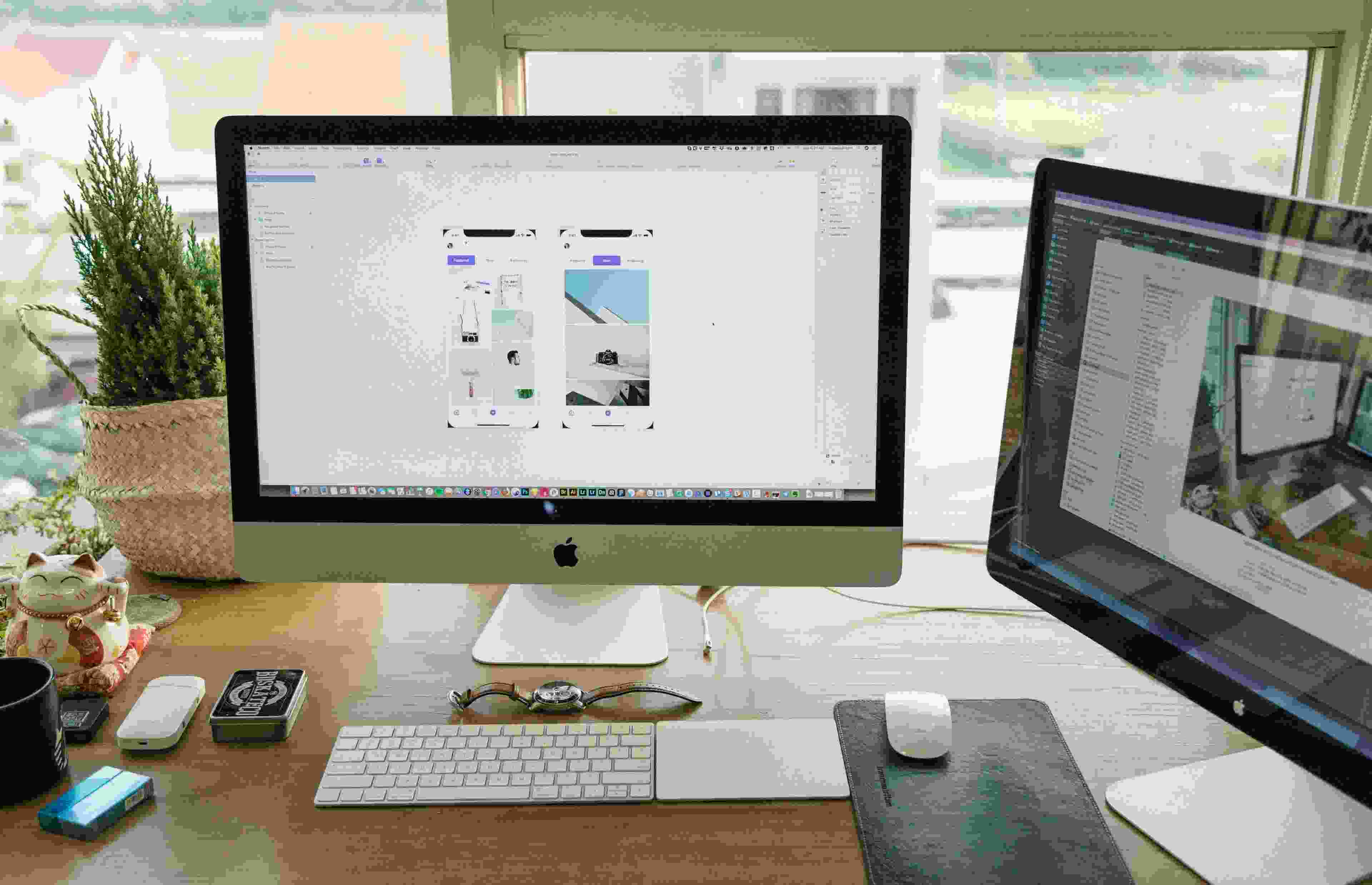 Image de couverture de l'article de blog