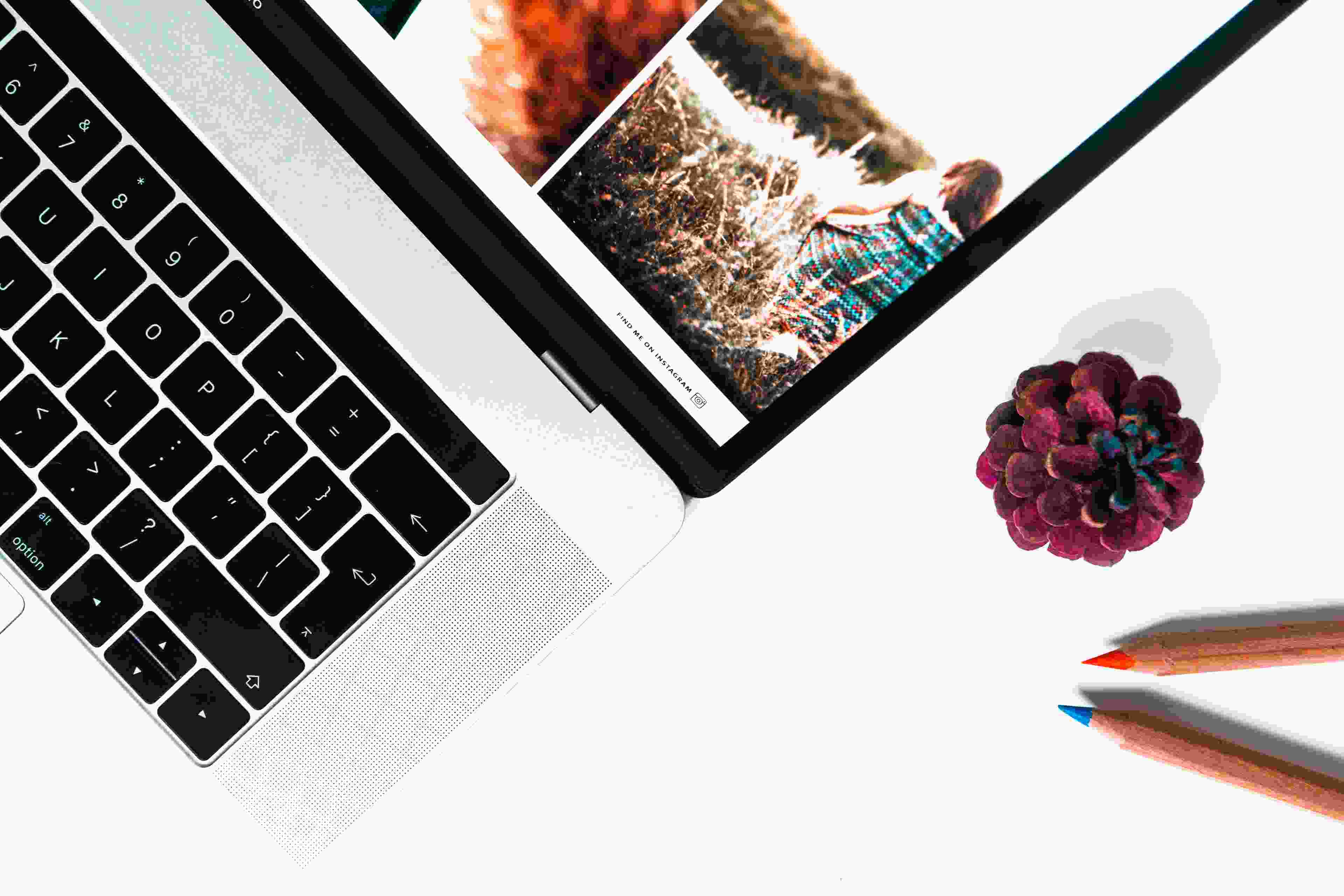 Image de couverture de l'article de blog