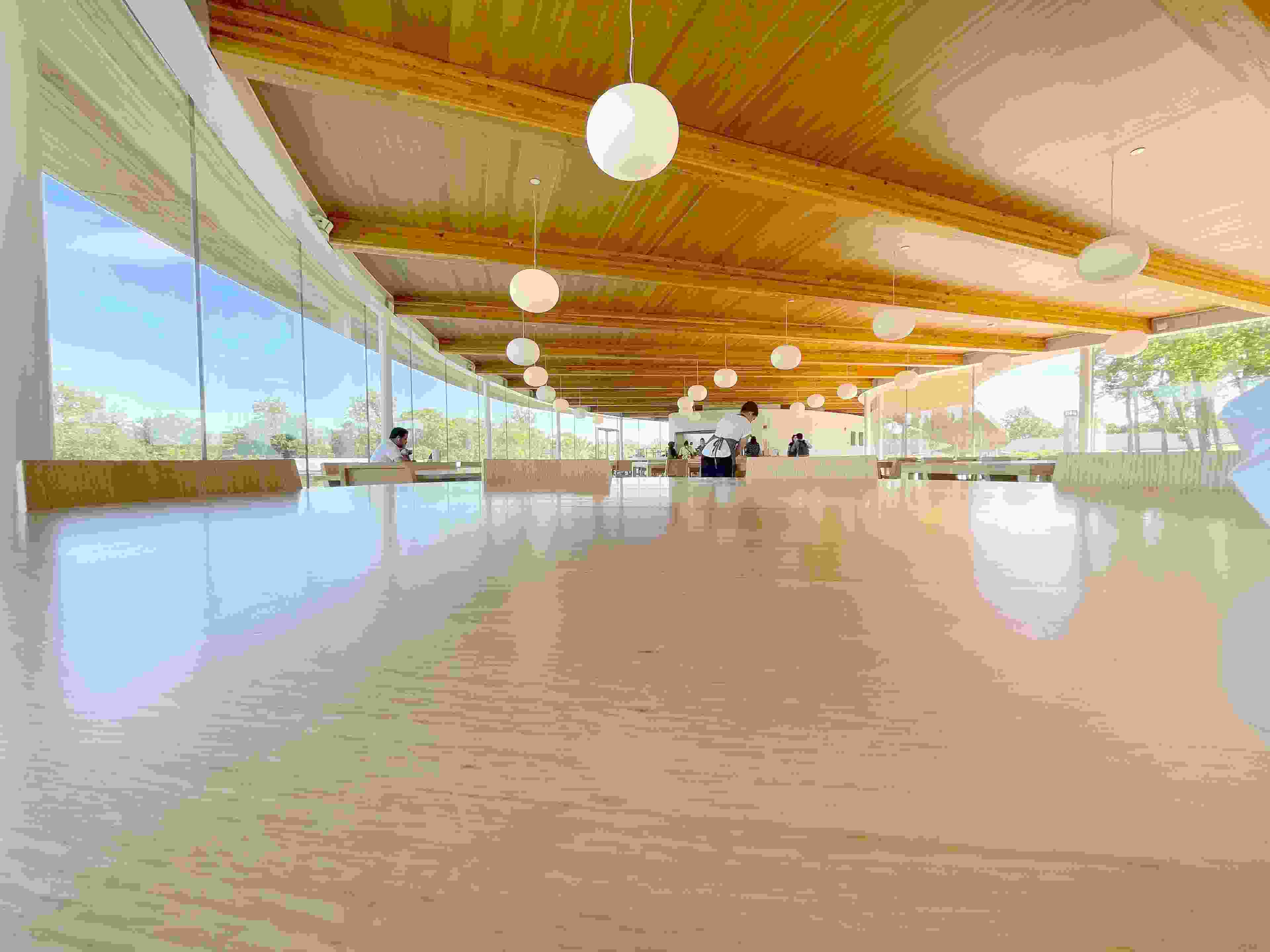 Image de couverture de l'article de blog