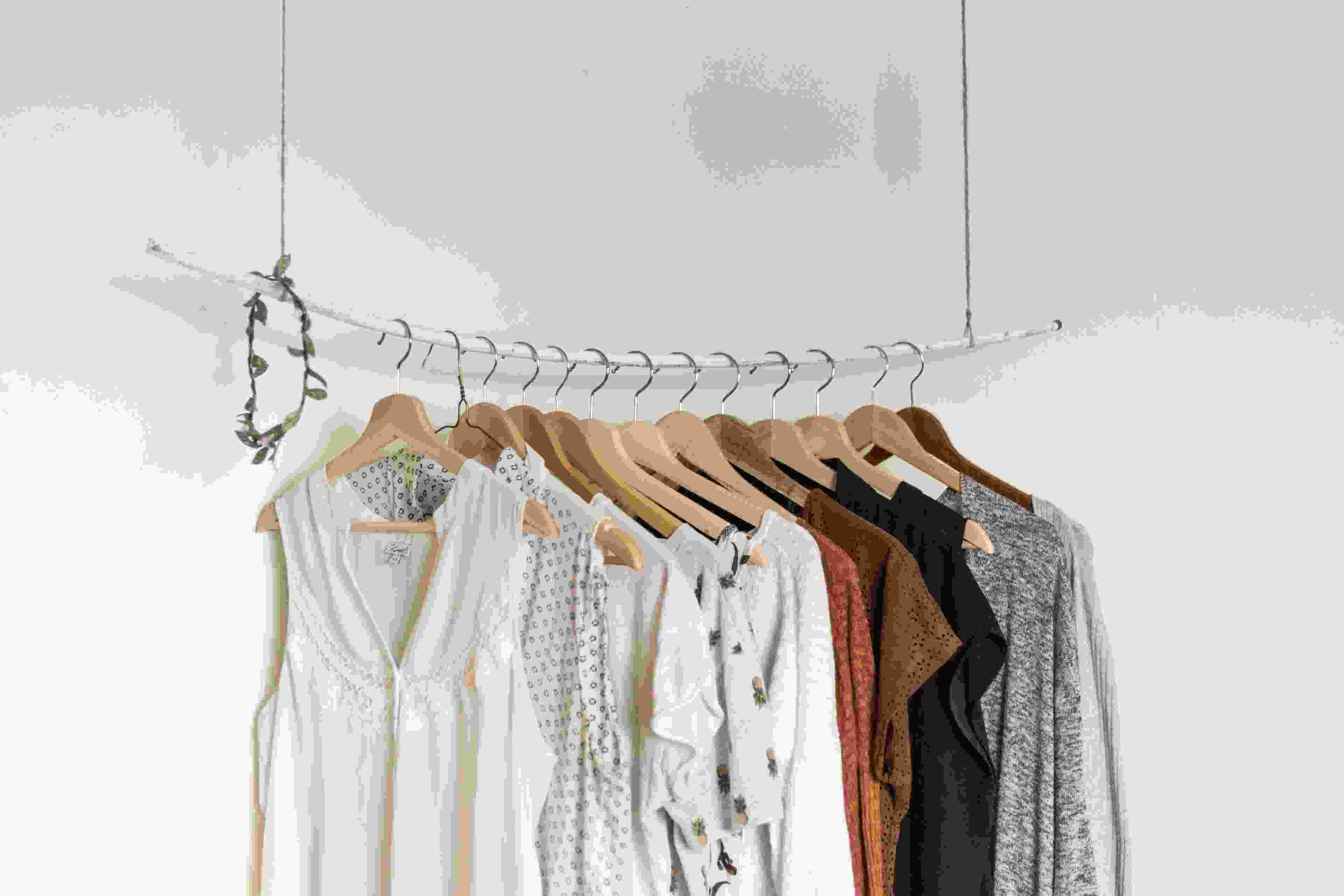 Image de couverture de l'article de blog