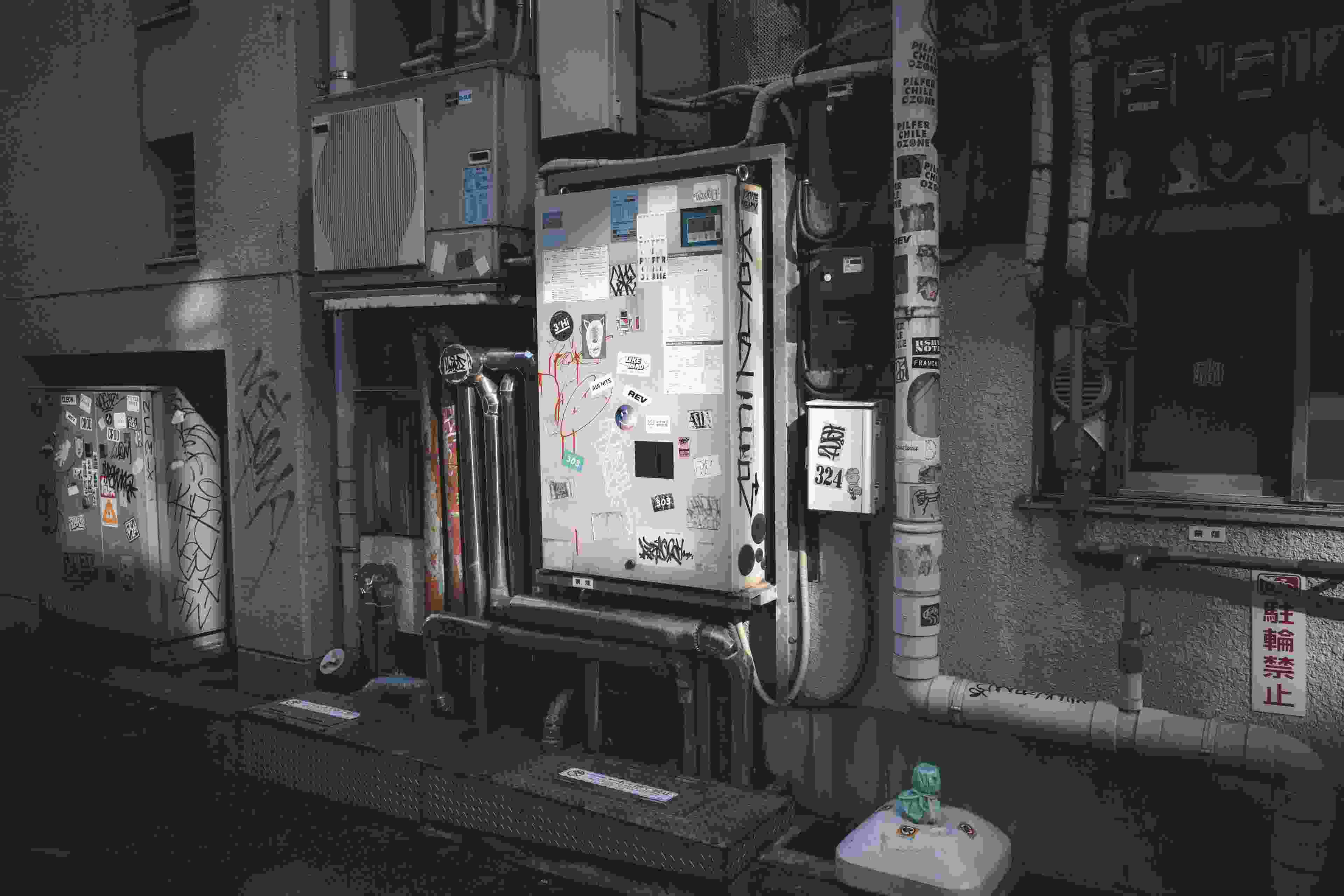 Image de couverture de l'article de blog