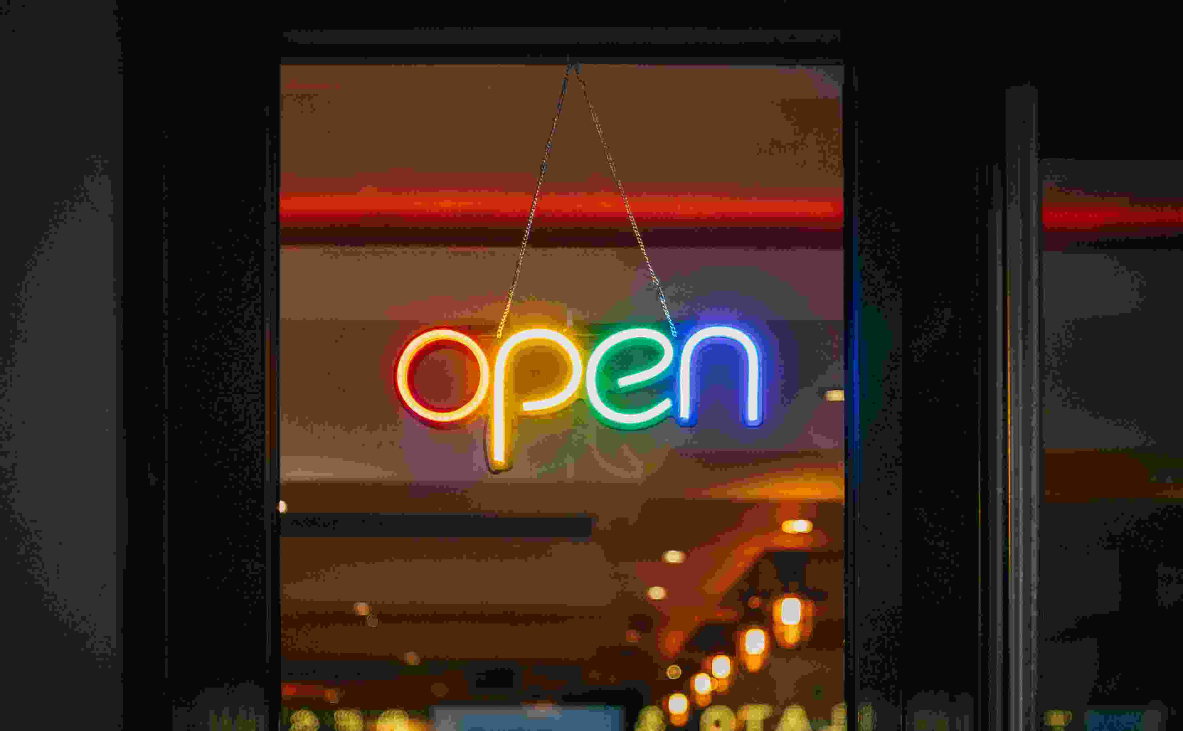 Image de couverture de l'article de blog