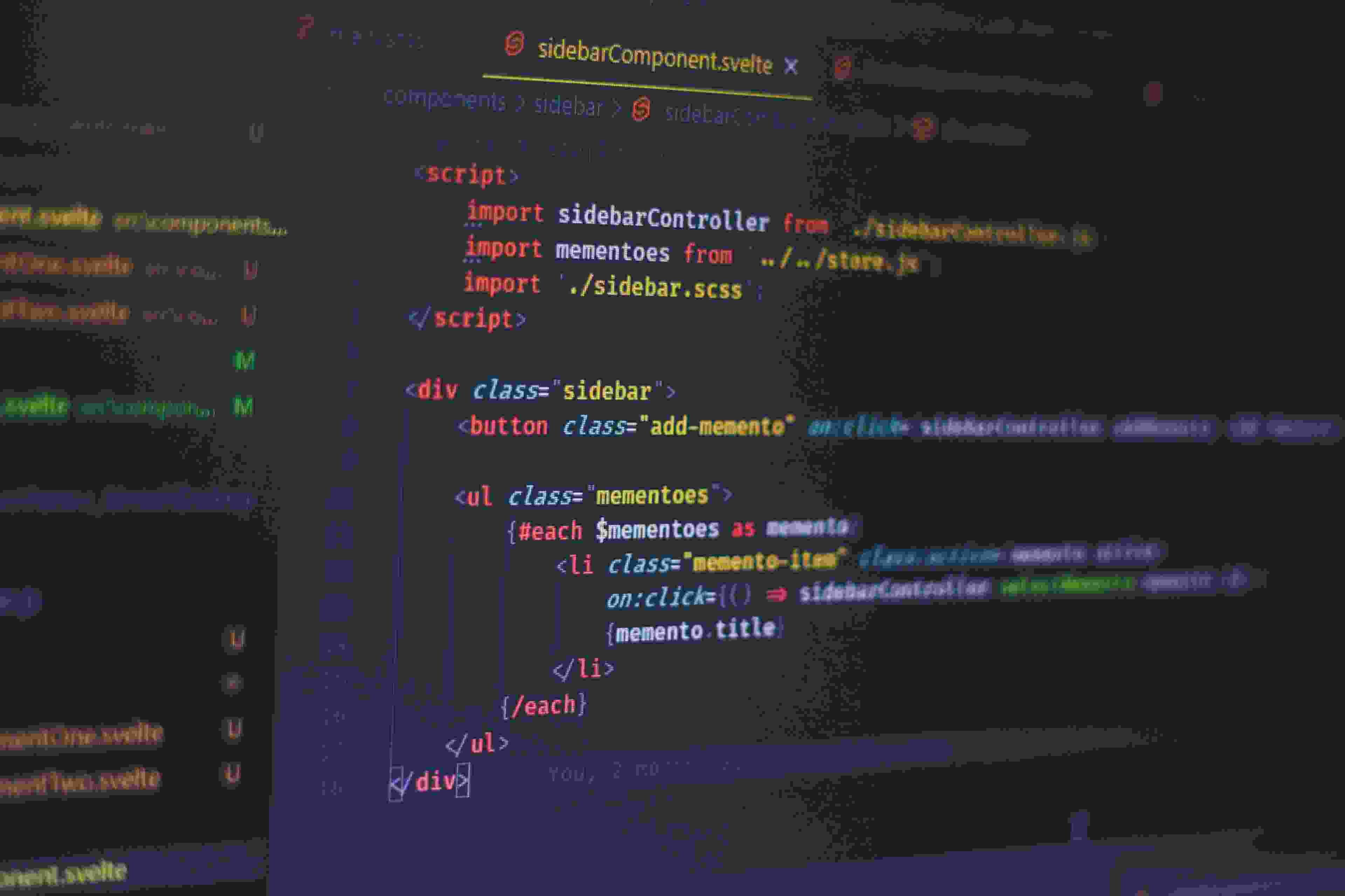 Image de couverture de l'article de blog