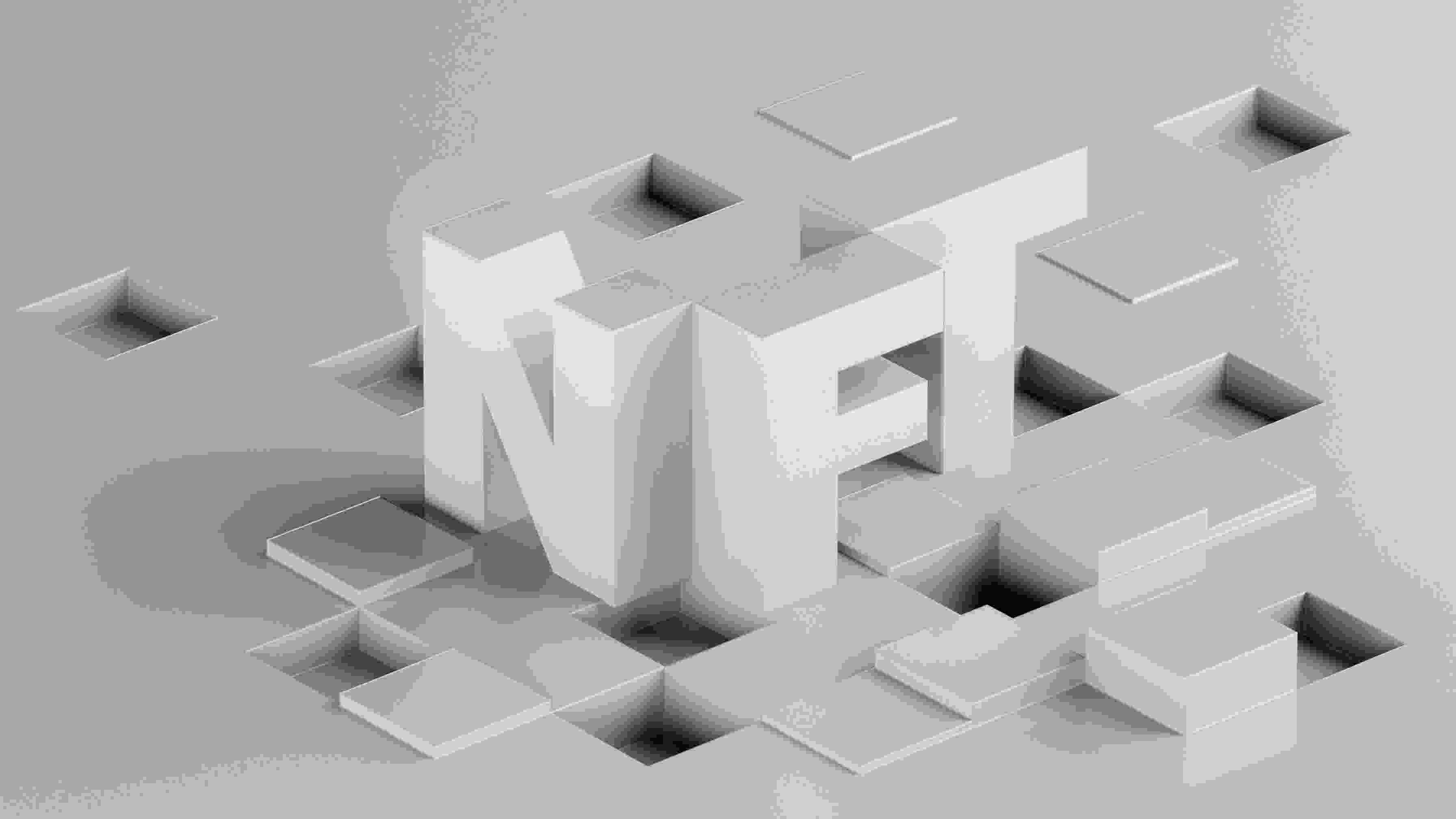 Image de couverture de l'article de blog