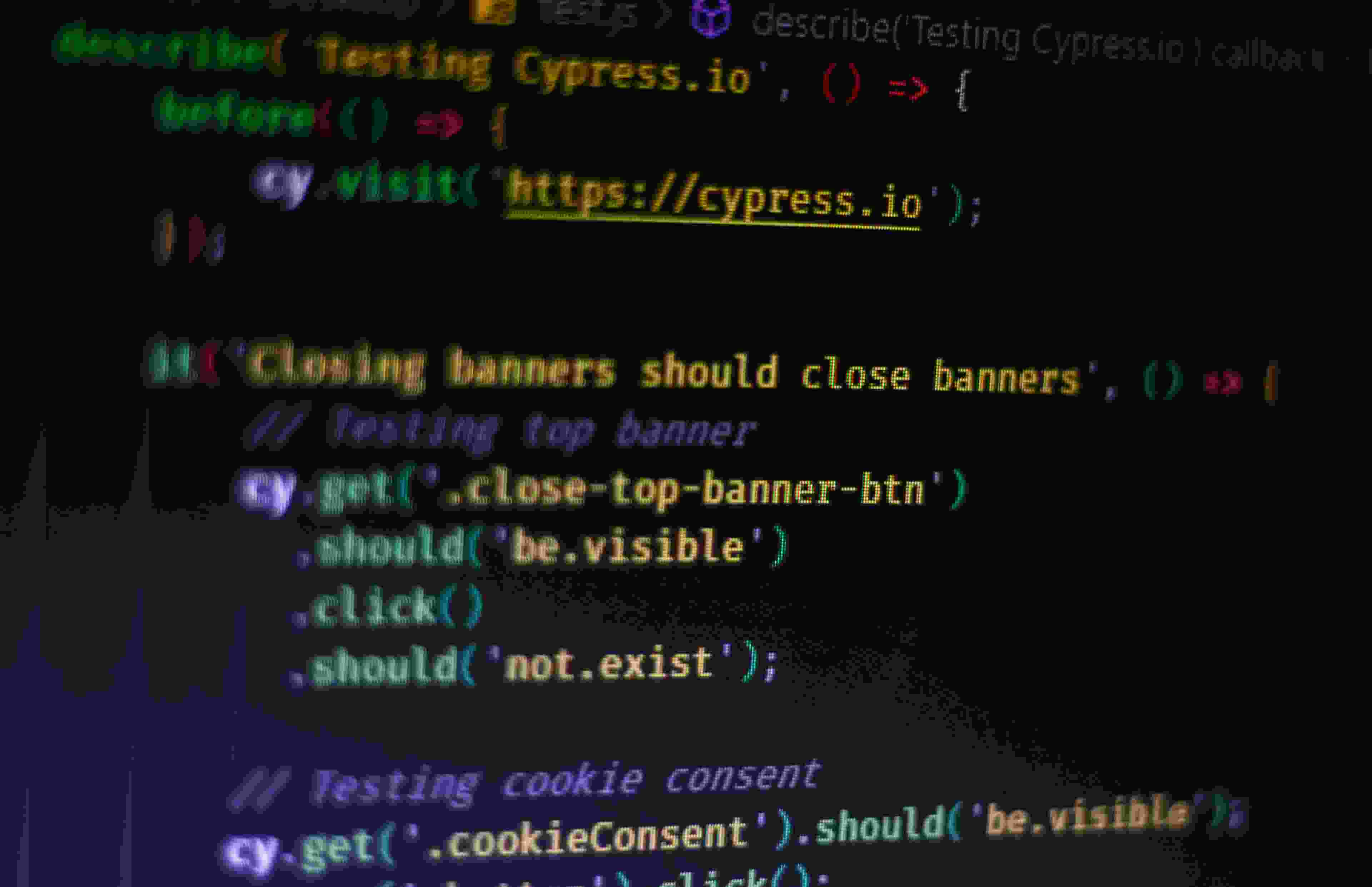 Image de couverture de l'article de blog