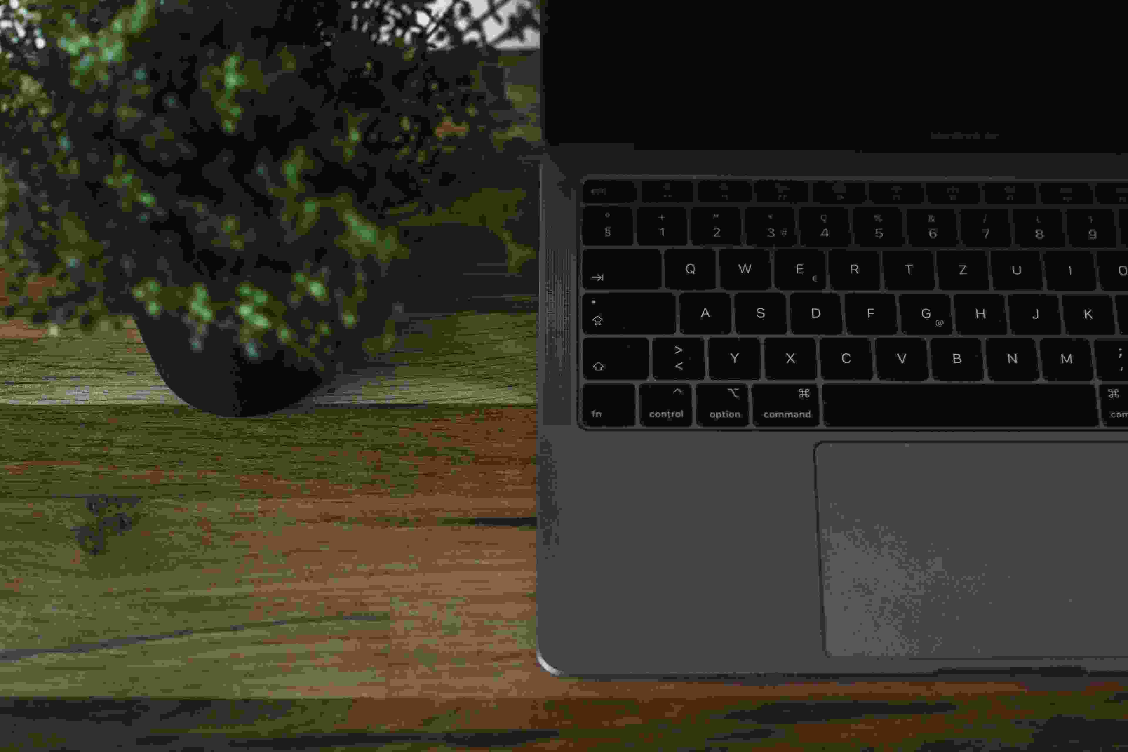 Image de couverture de l'article de blog