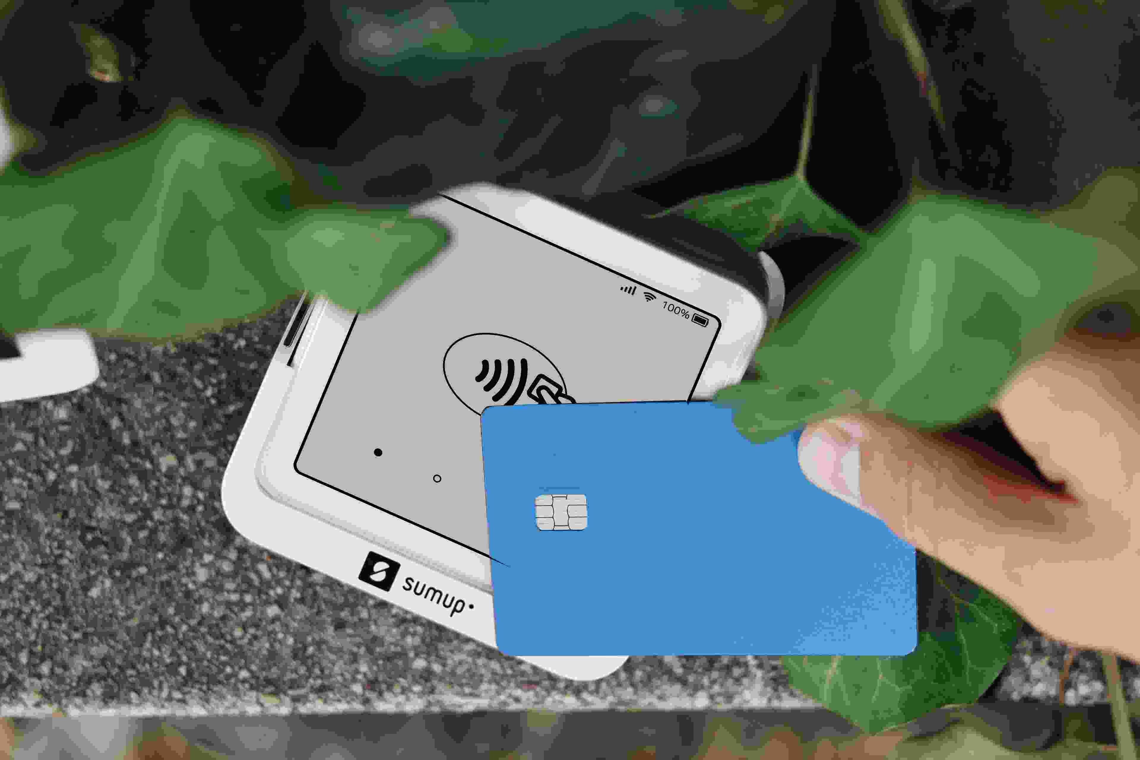 Image de couverture de l'article de blog