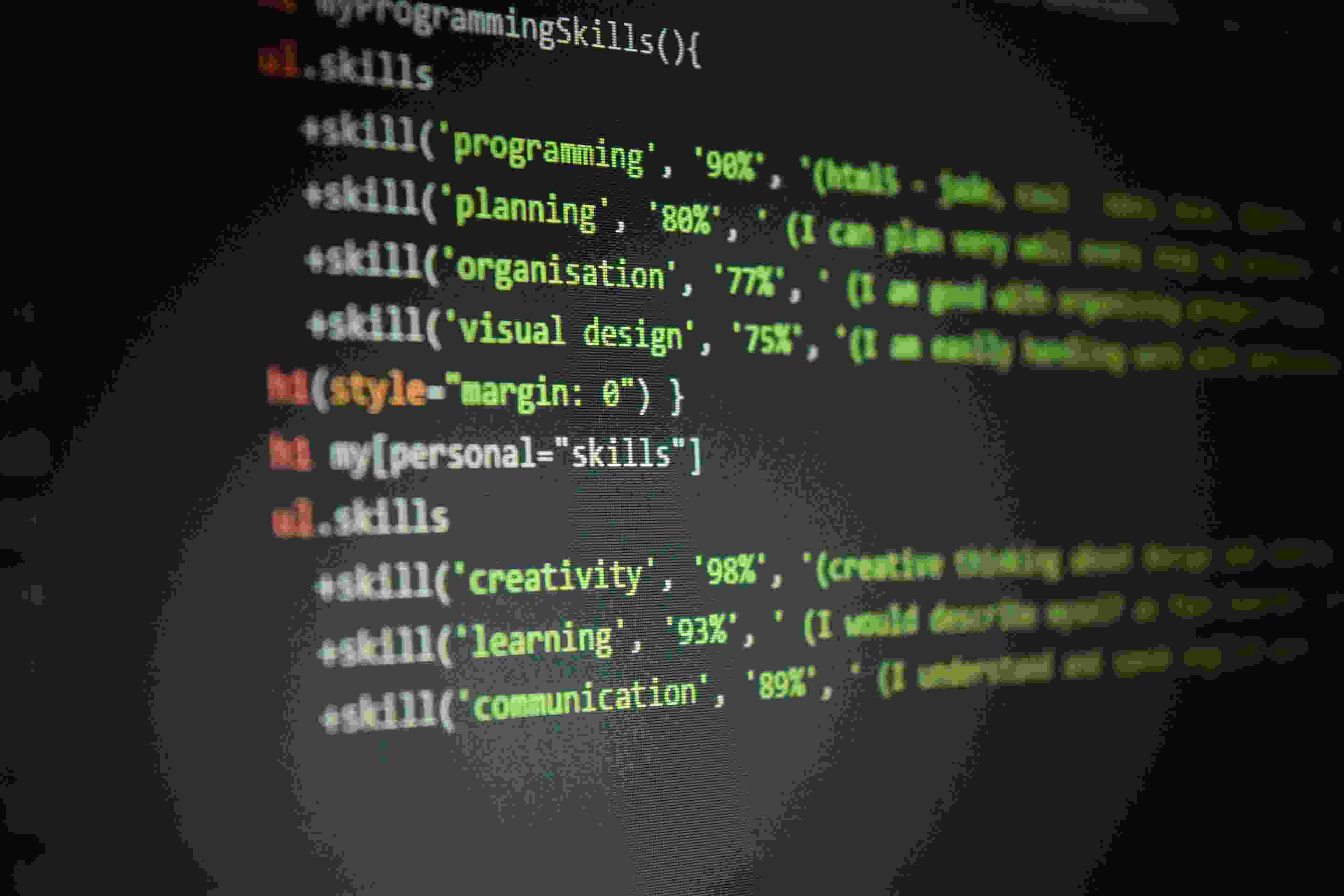 Image de couverture de l'article de blog