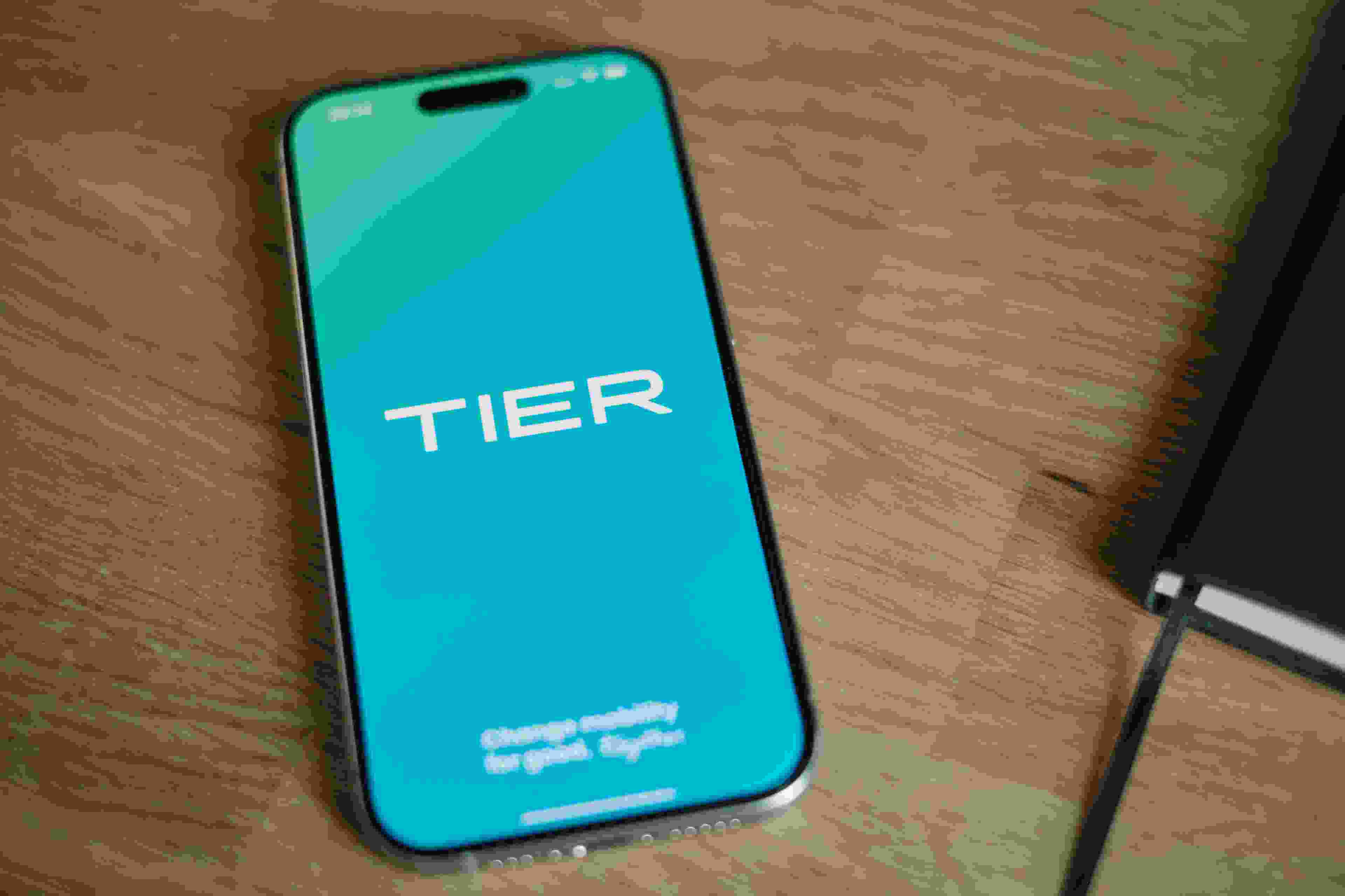 Image de couverture de l'article de blog