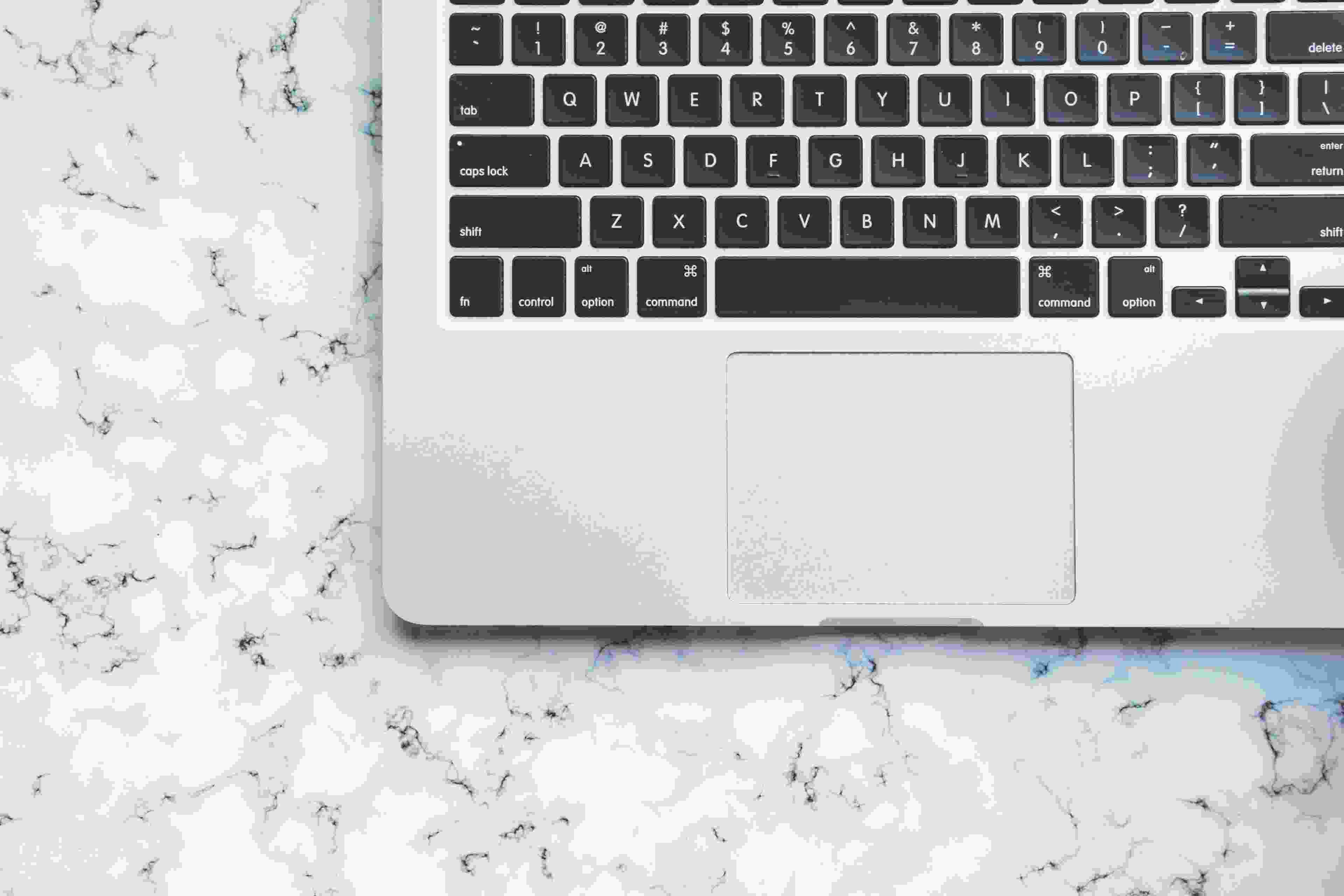 Image de couverture de l'article de blog