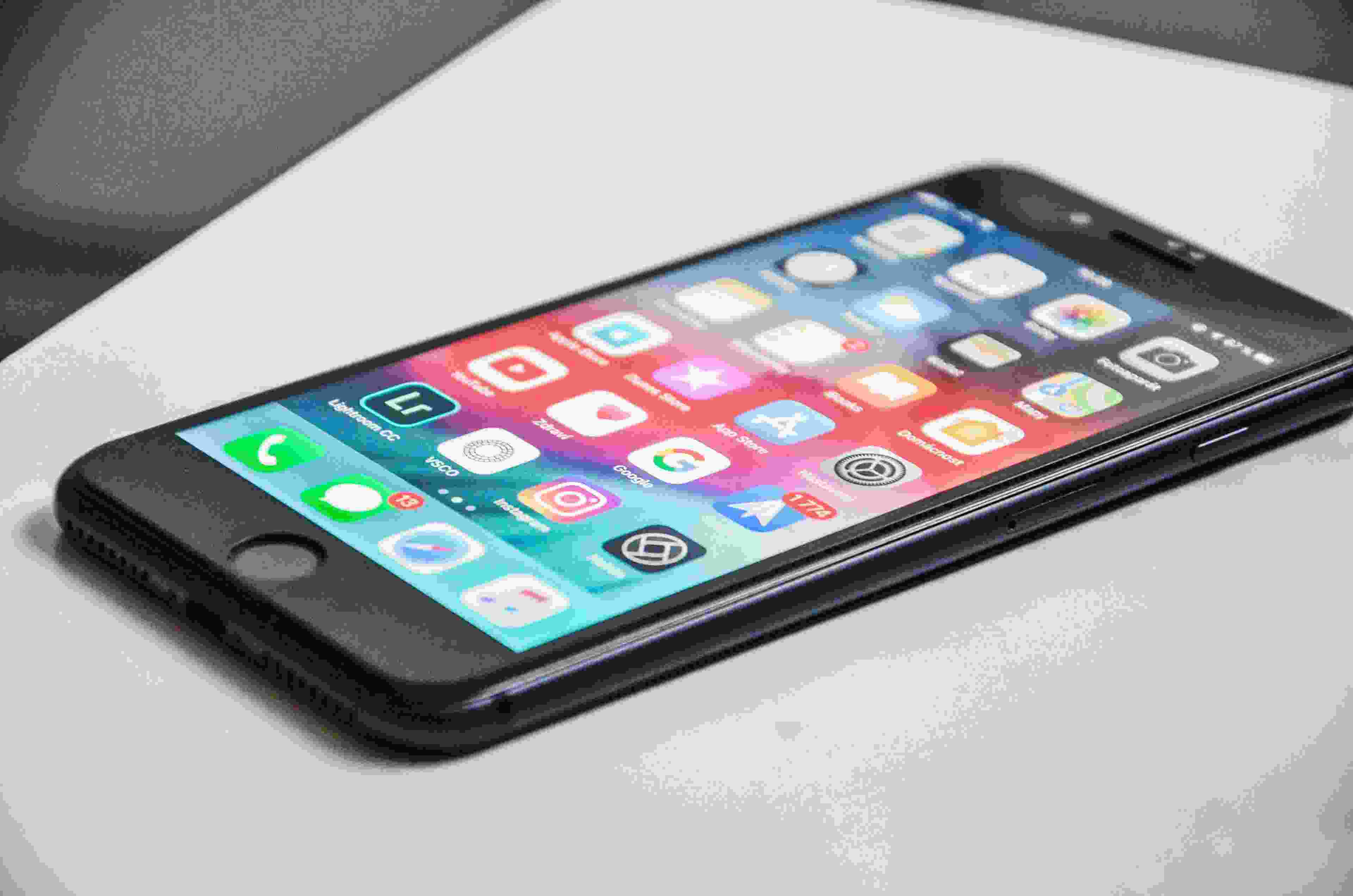 Image de couverture de l'article de blog