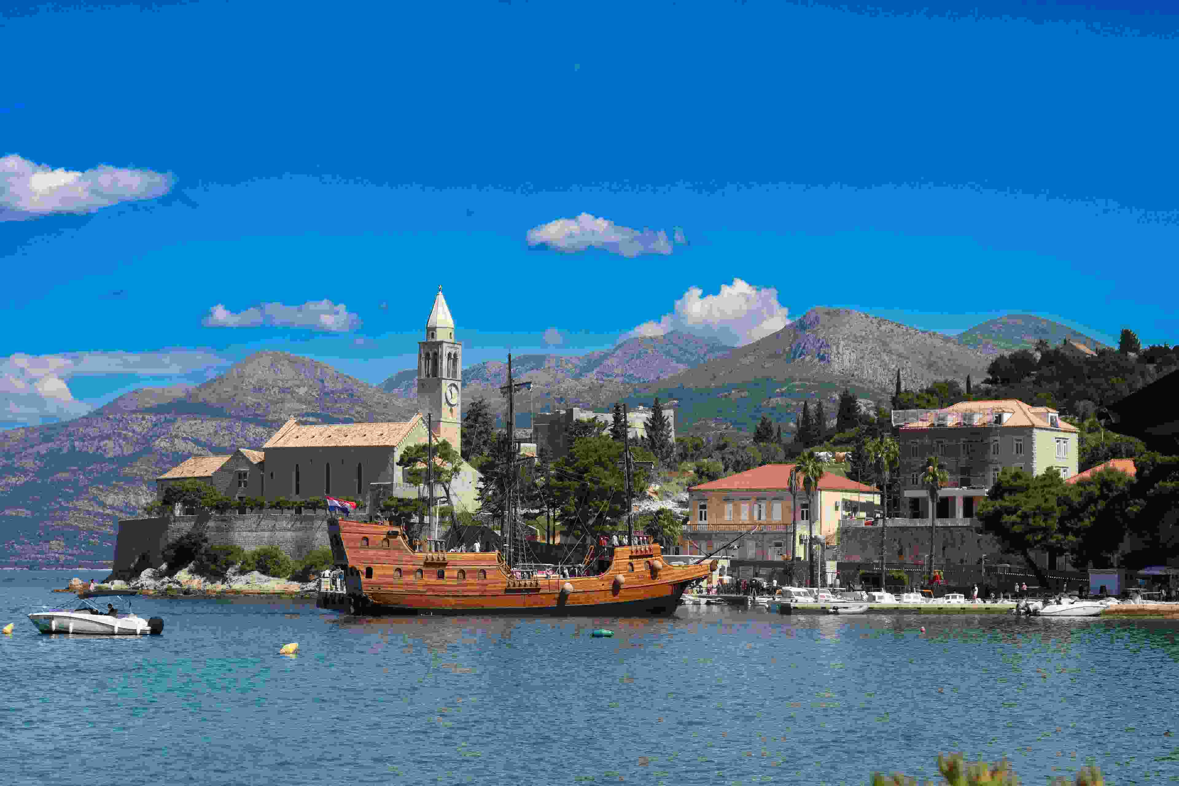 Image de couverture de l'article de blog