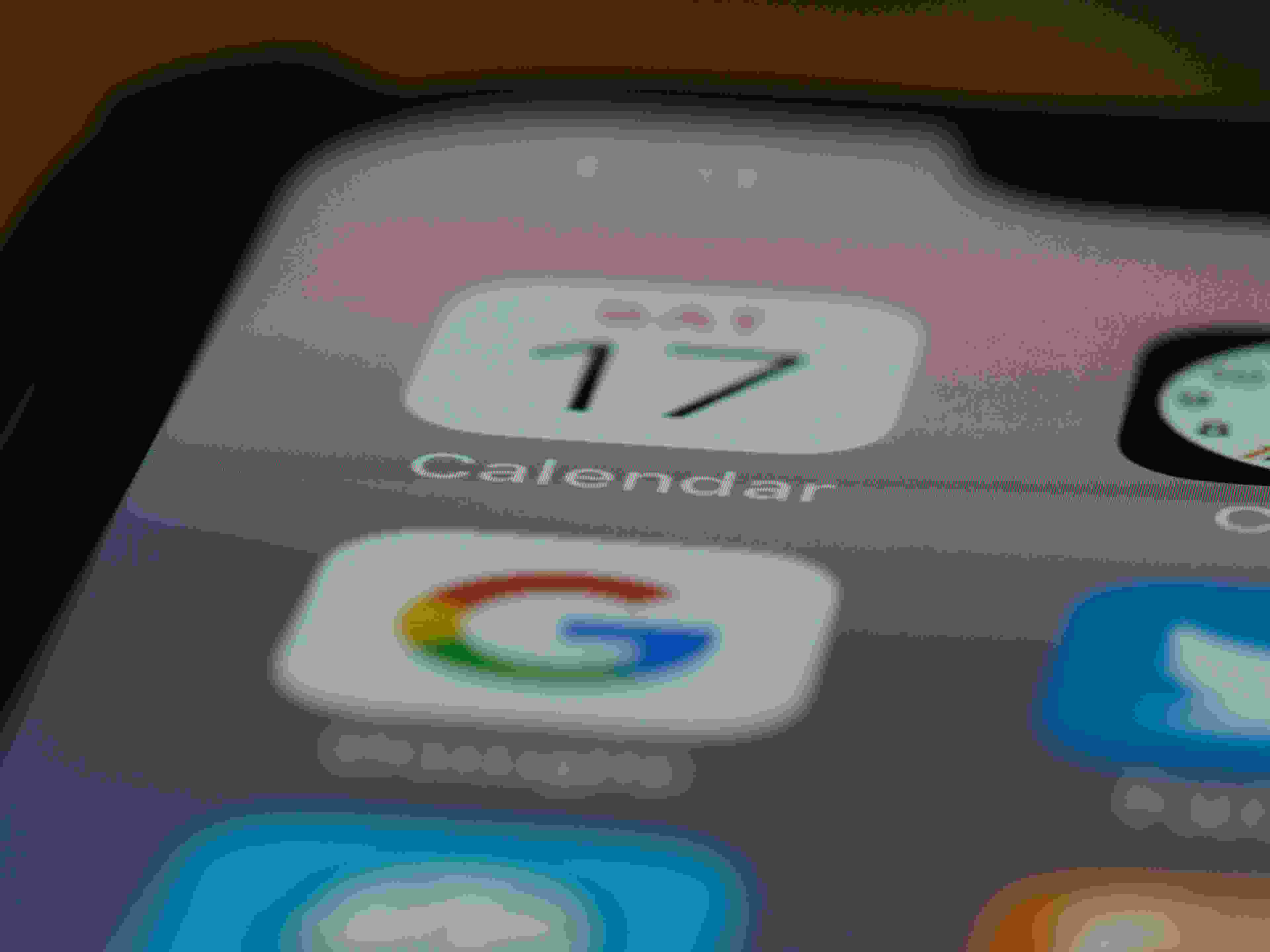 Image de couverture de l'article de blog