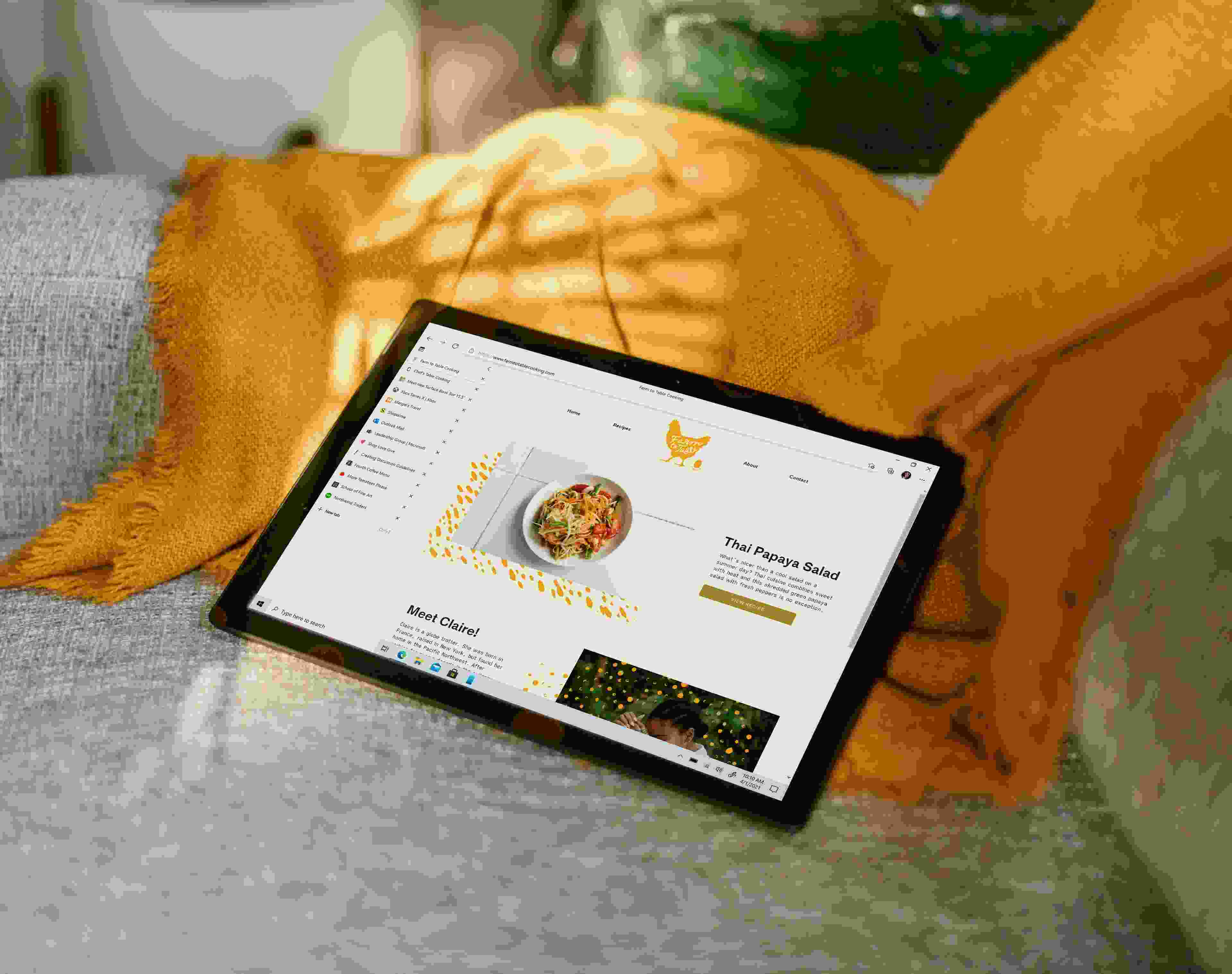 Image de couverture de l'article de blog