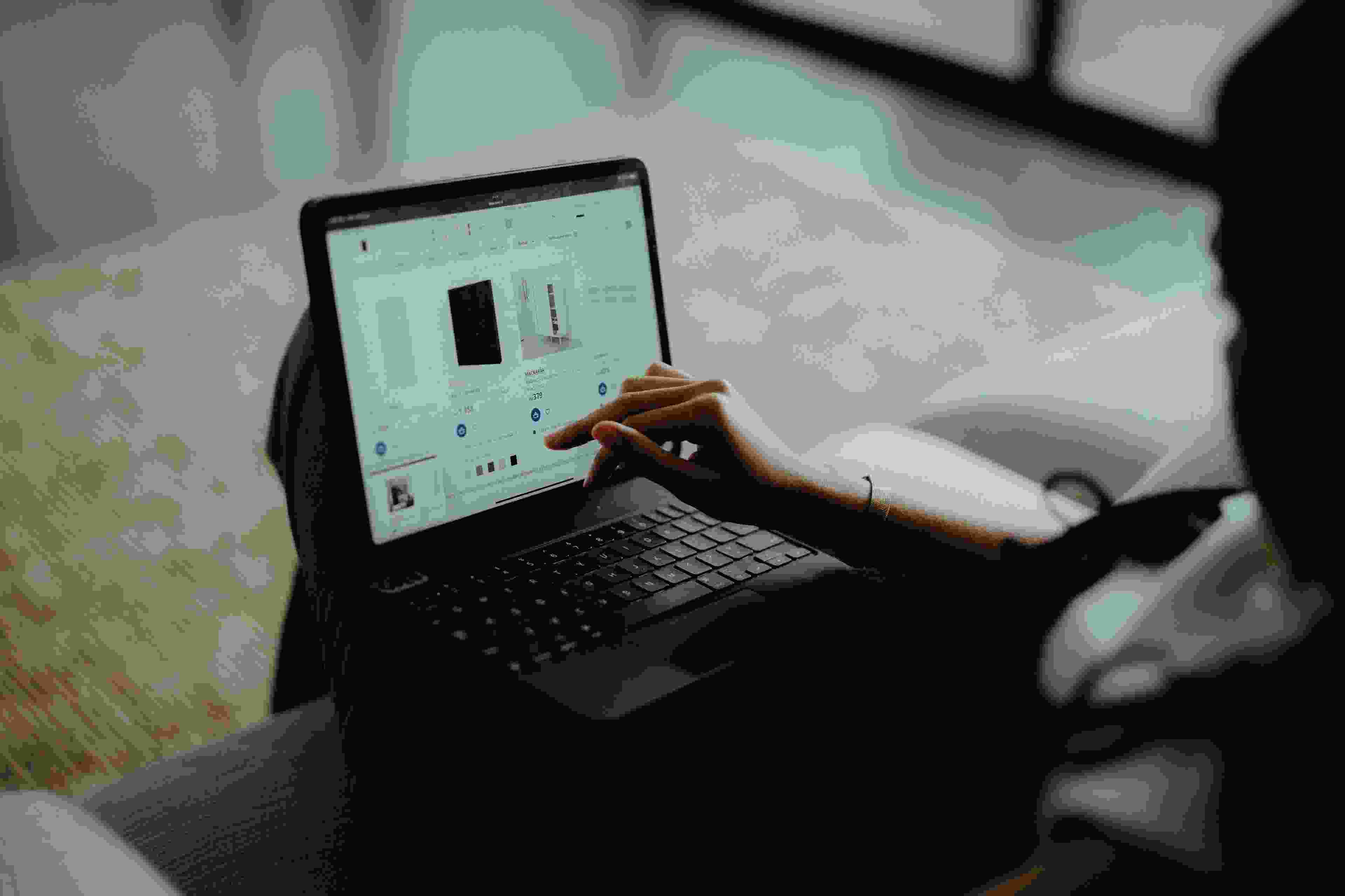 Image de couverture de l'article de blog