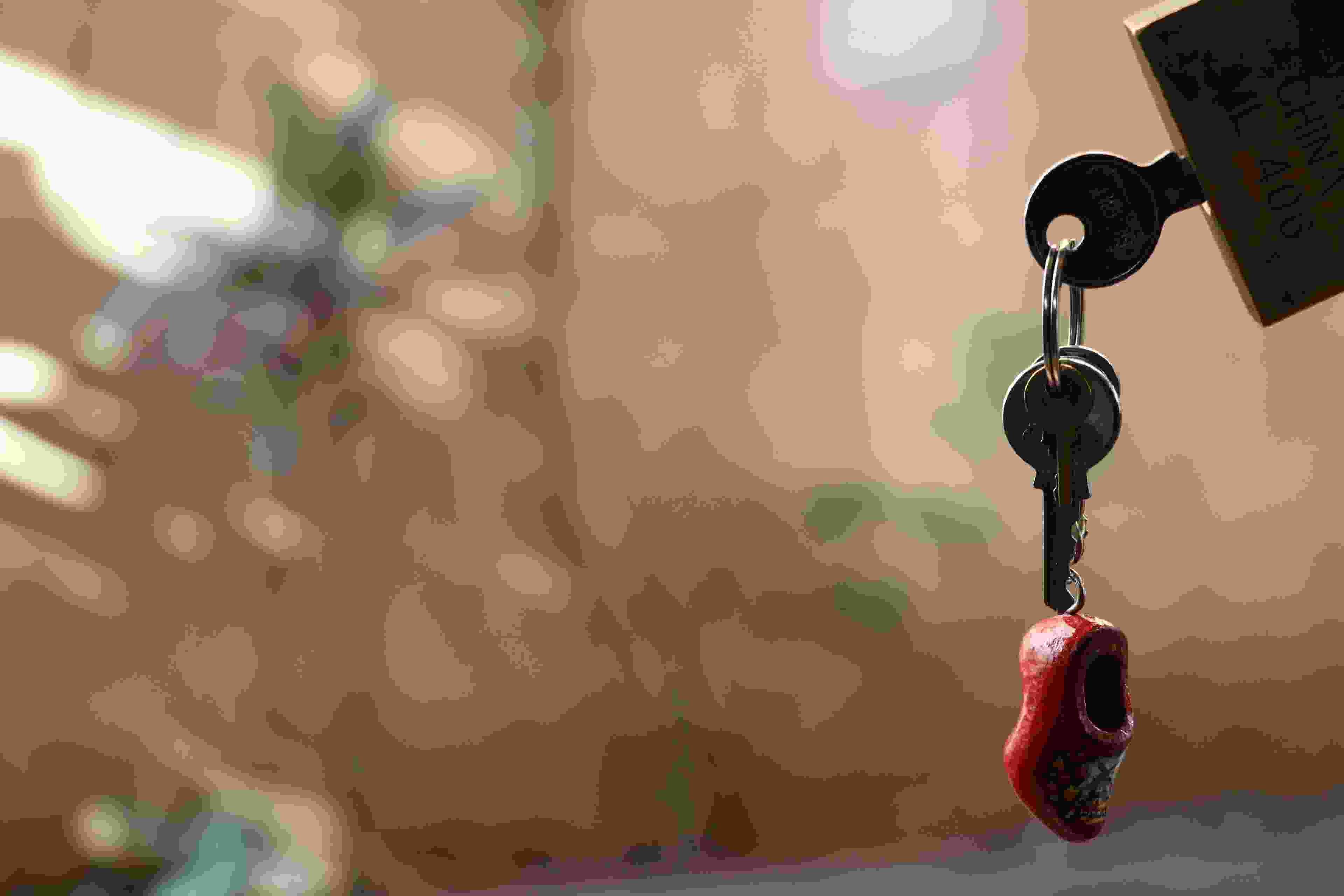 Image de couverture de l'article de blog