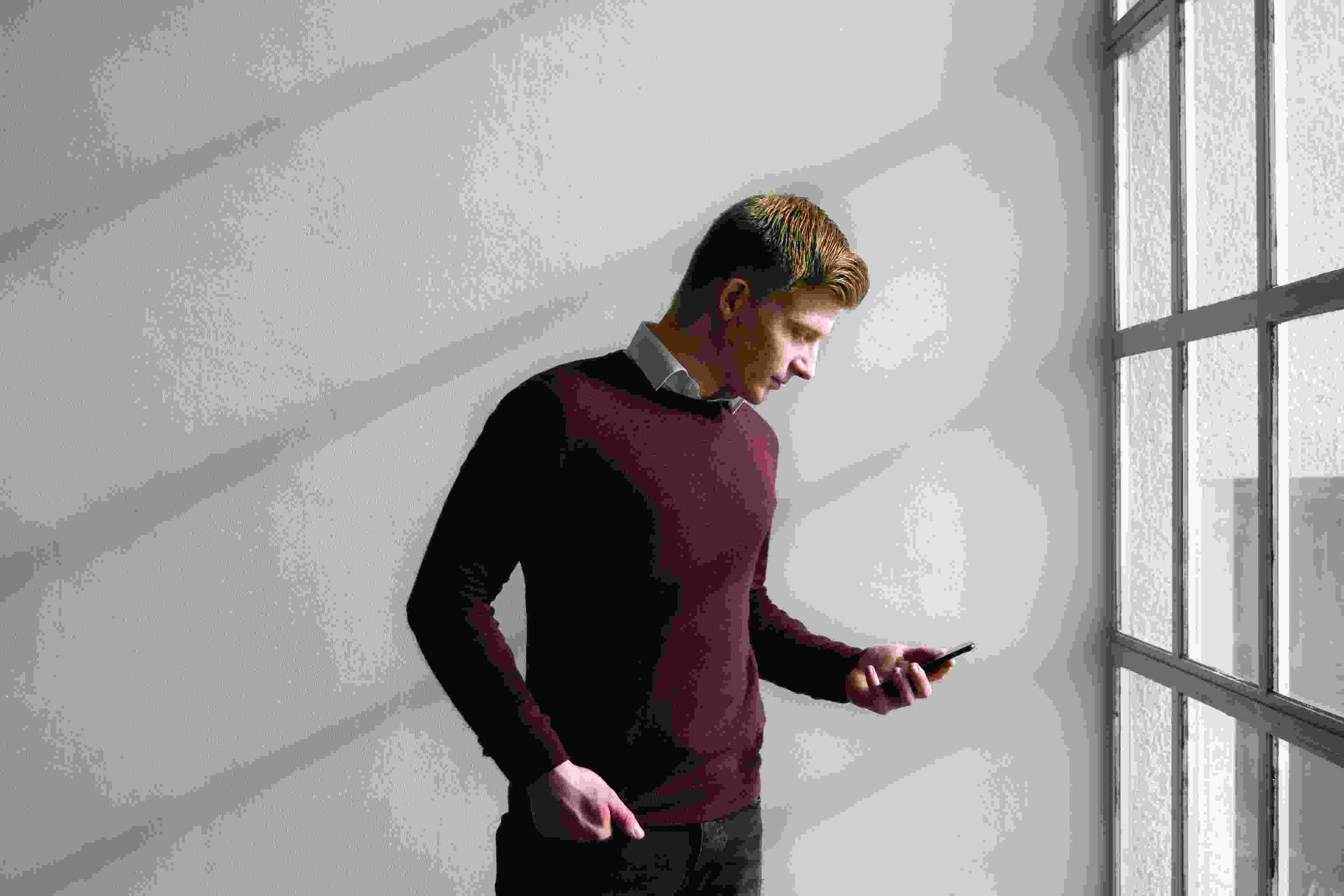 Image de couverture de l'article de blog