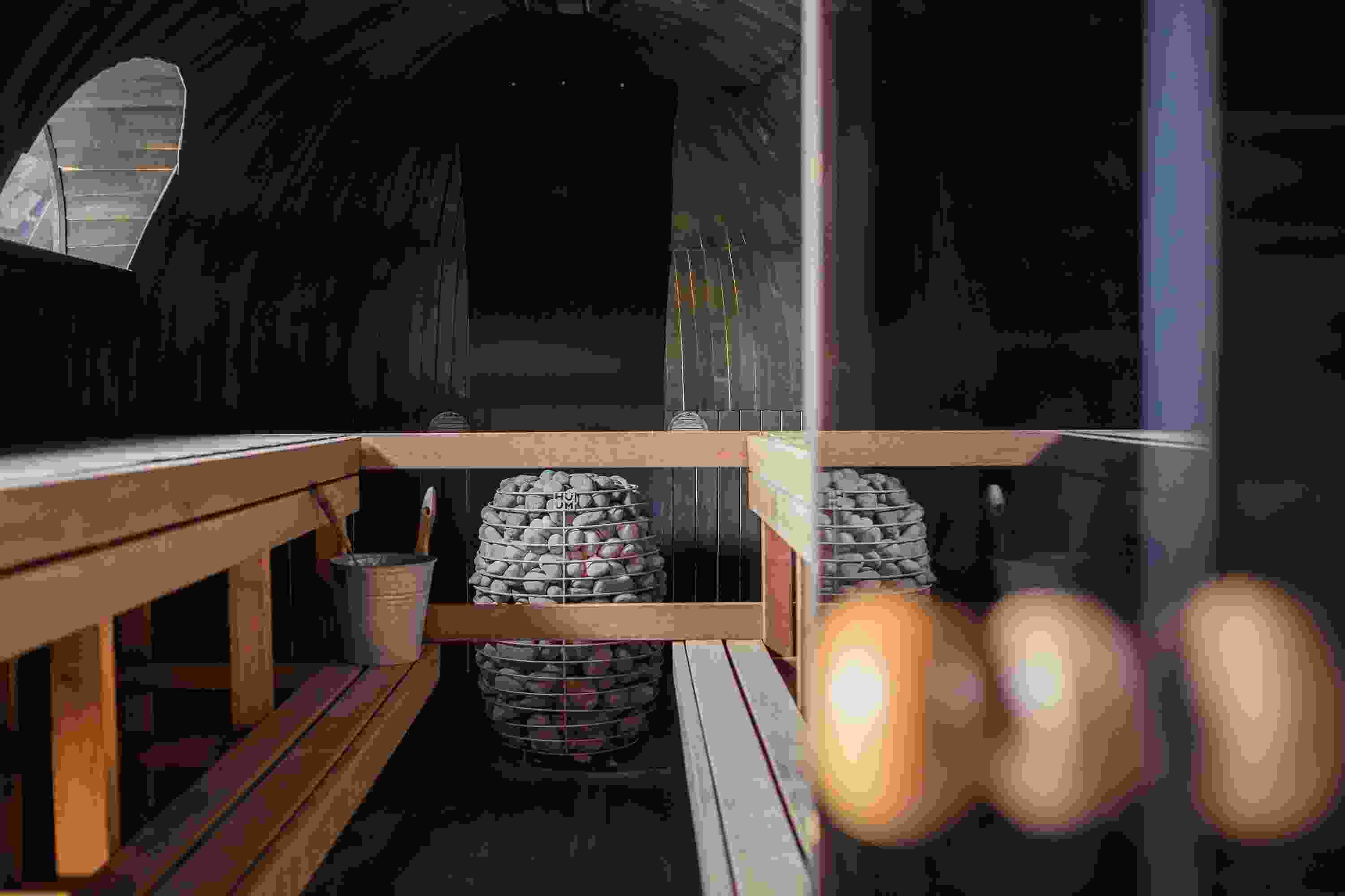 Image de couverture de l'article de blog