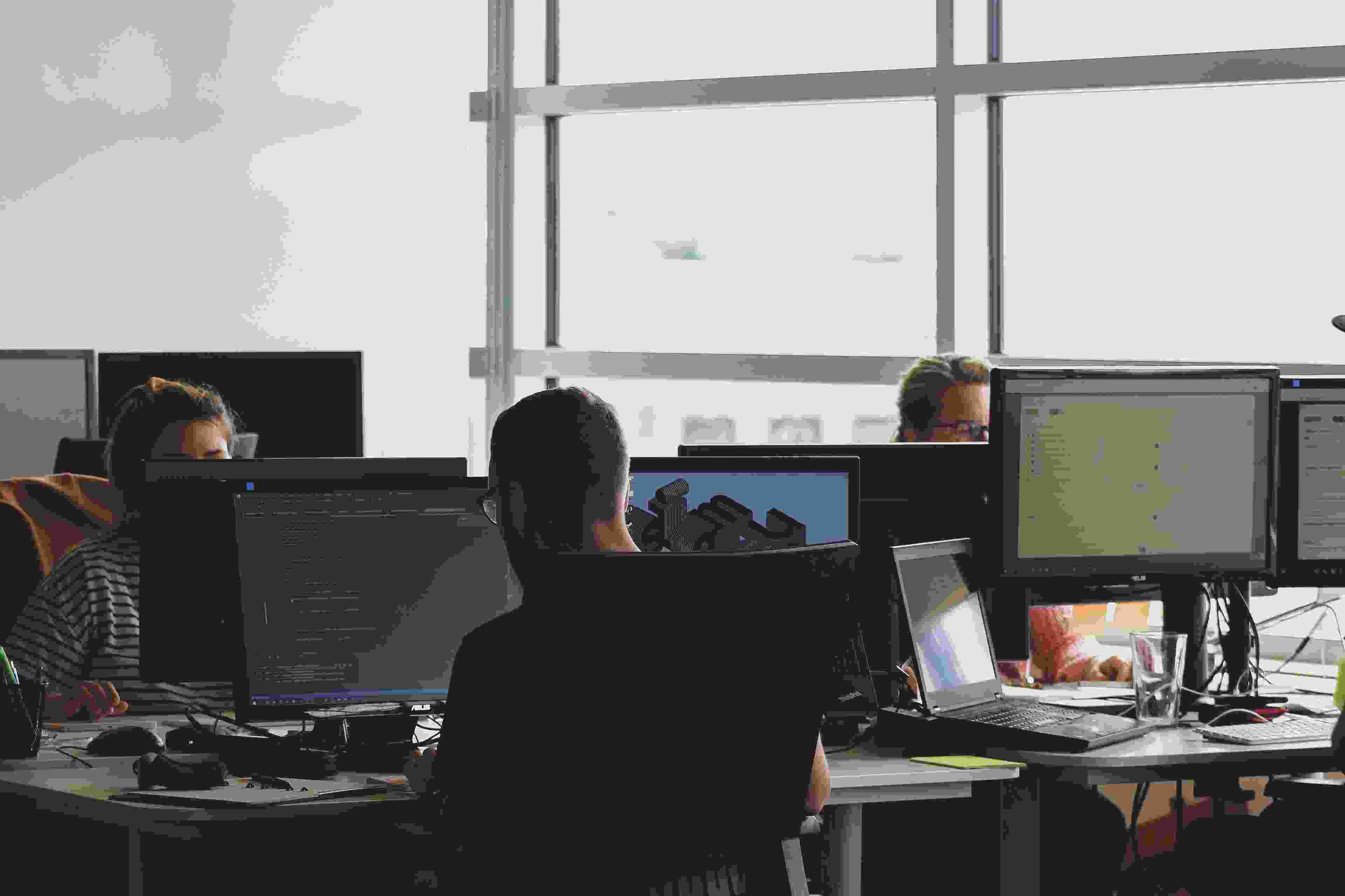 Image de couverture de l'article de blog