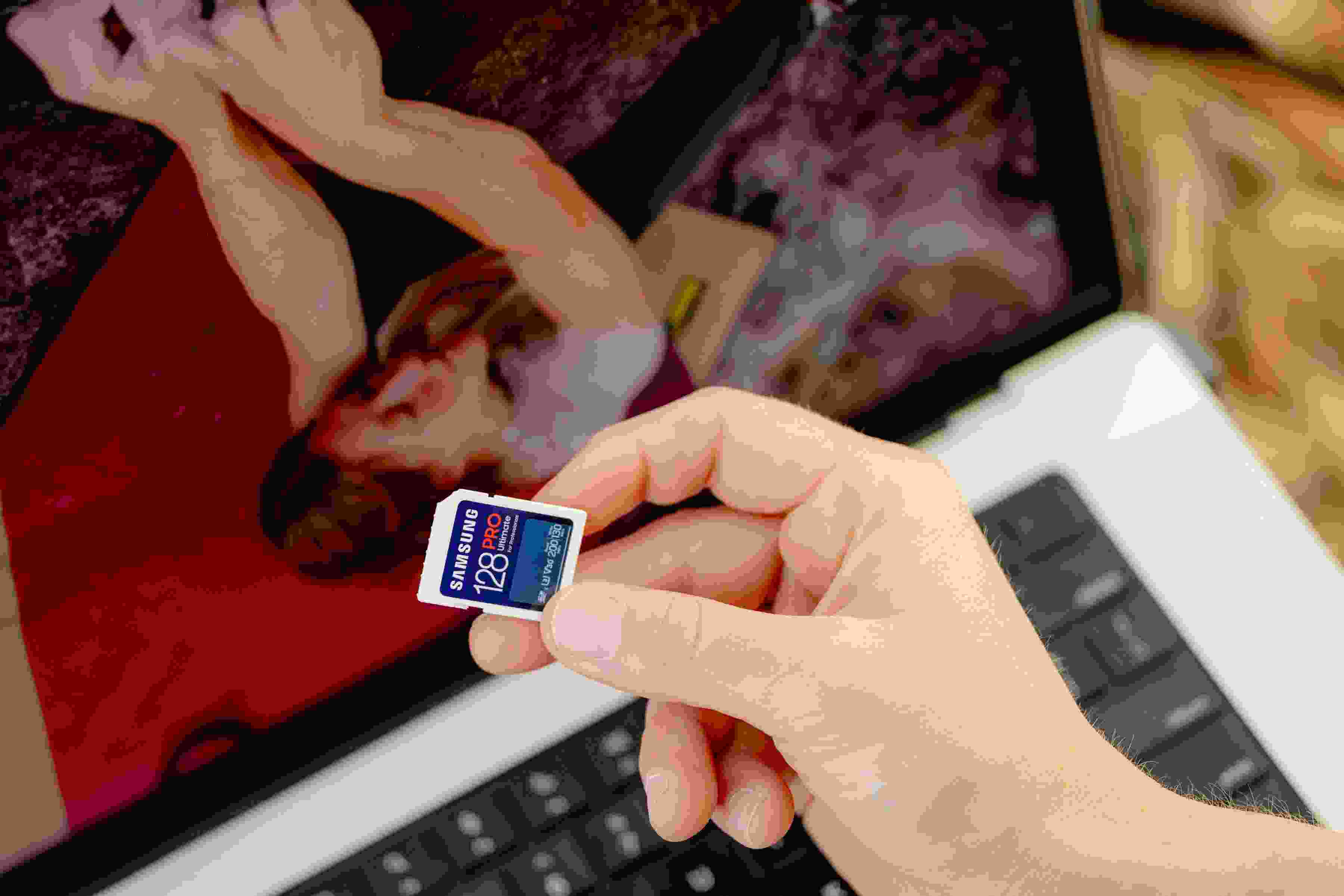 Image de couverture de l'article de blog