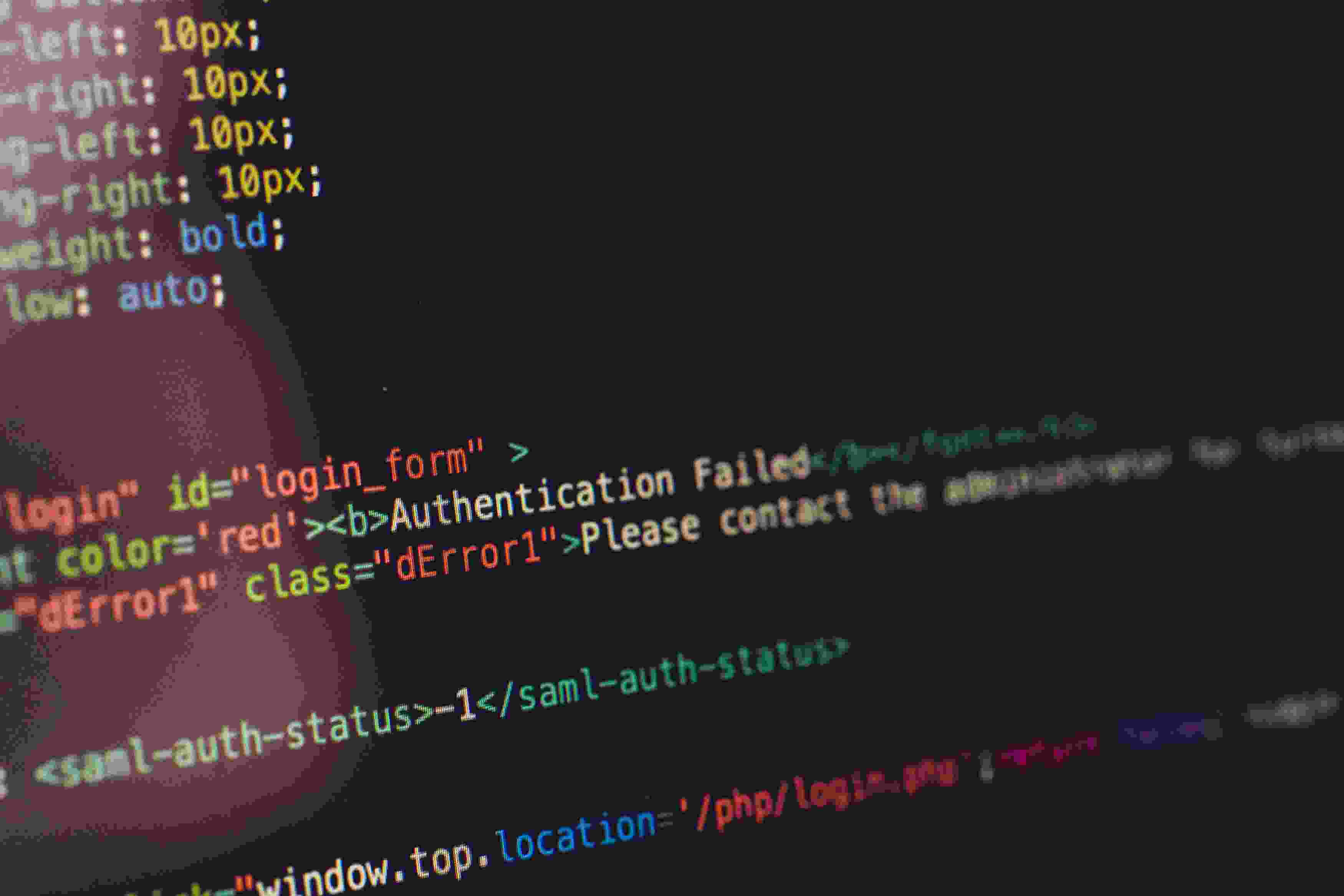 Image de couverture de l'article de blog