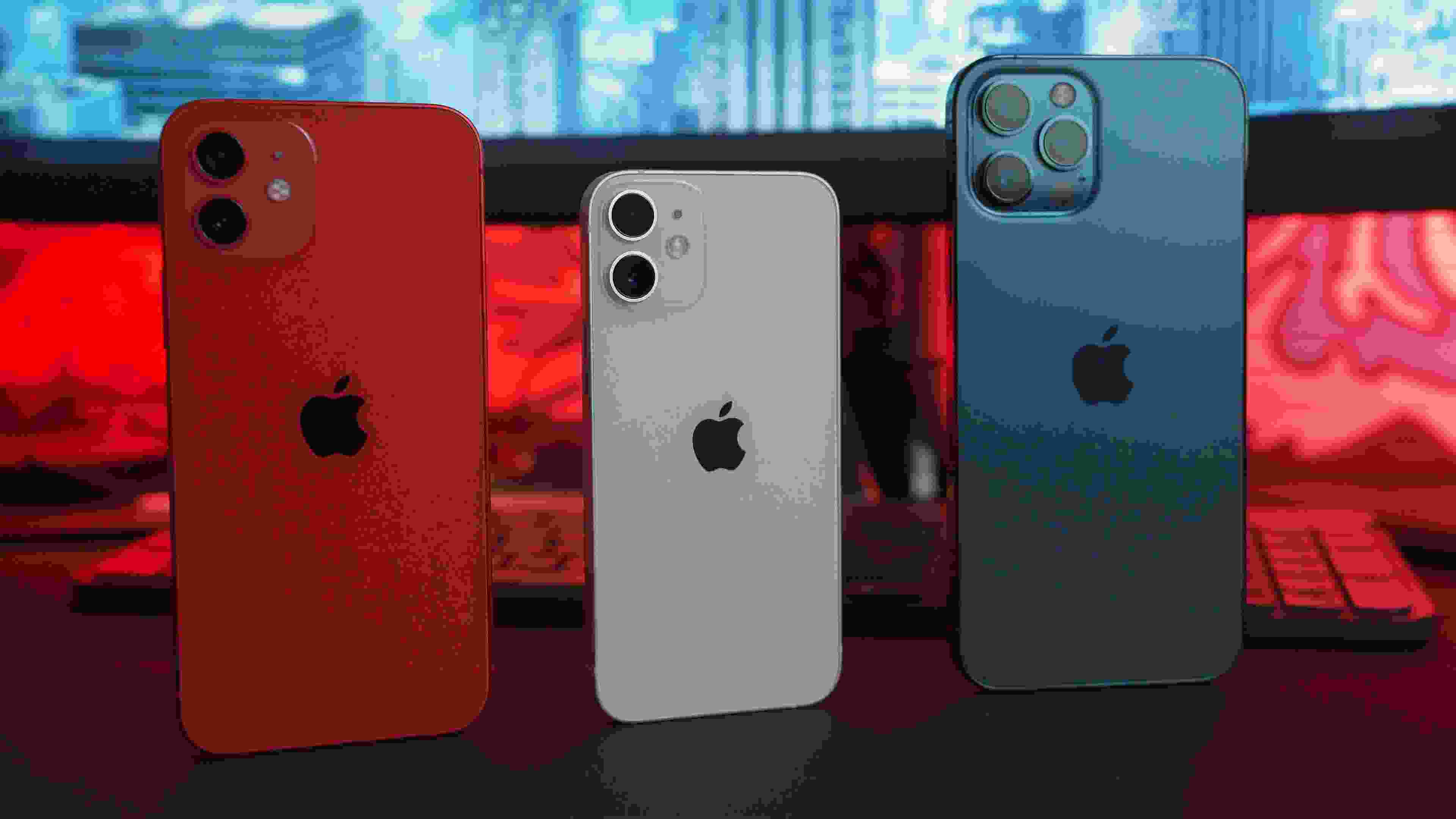 Image de couverture de l'article de blog