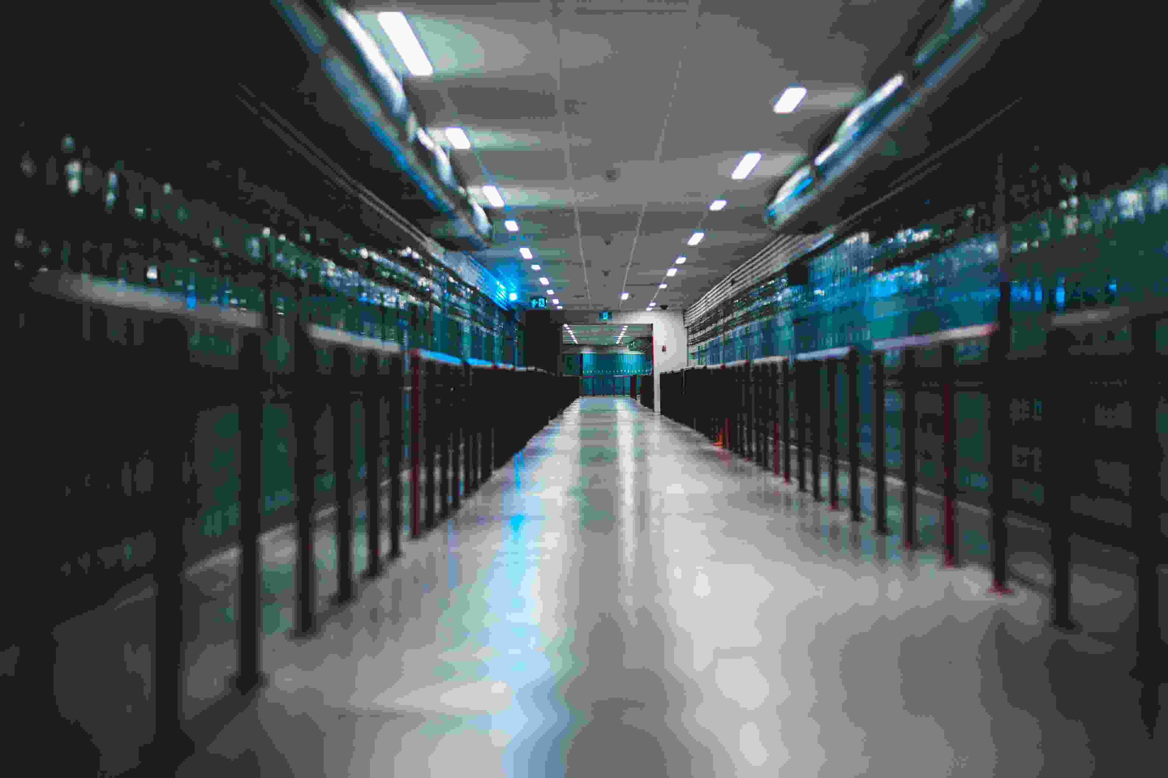 Image de couverture de l'article de blog