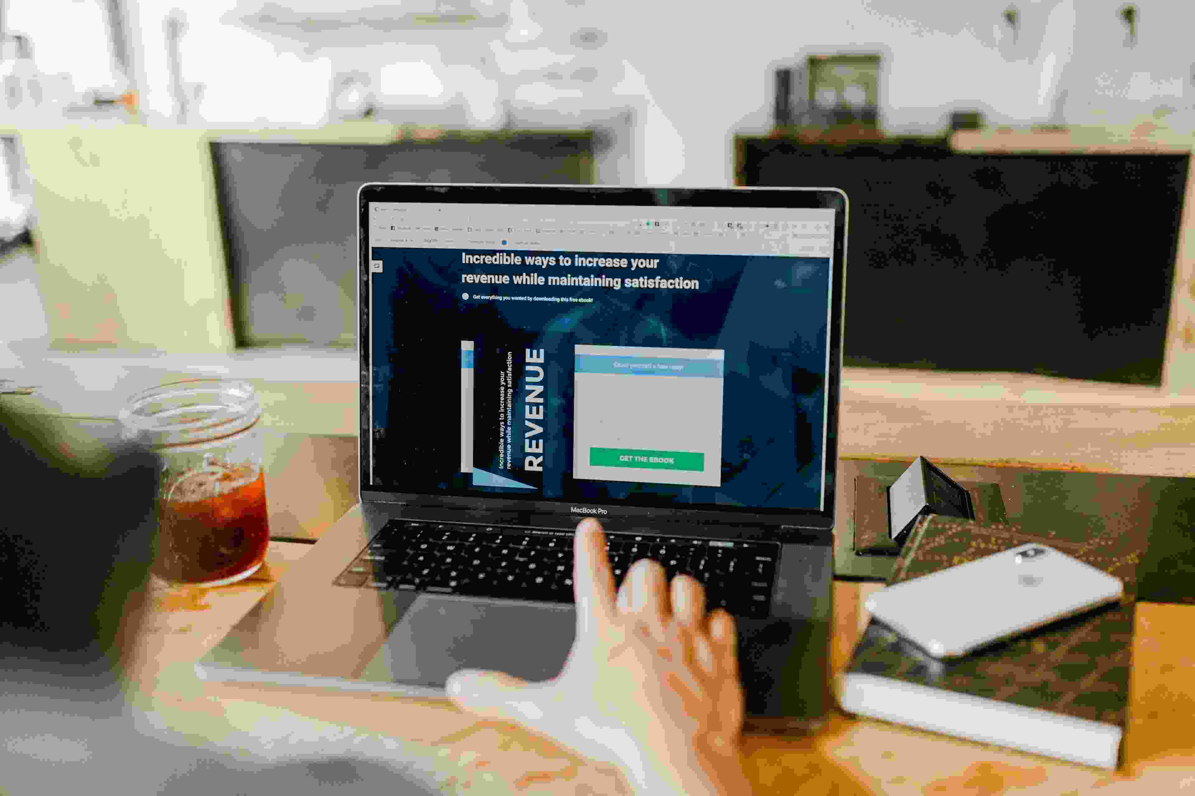 Image de couverture de l'article de blog