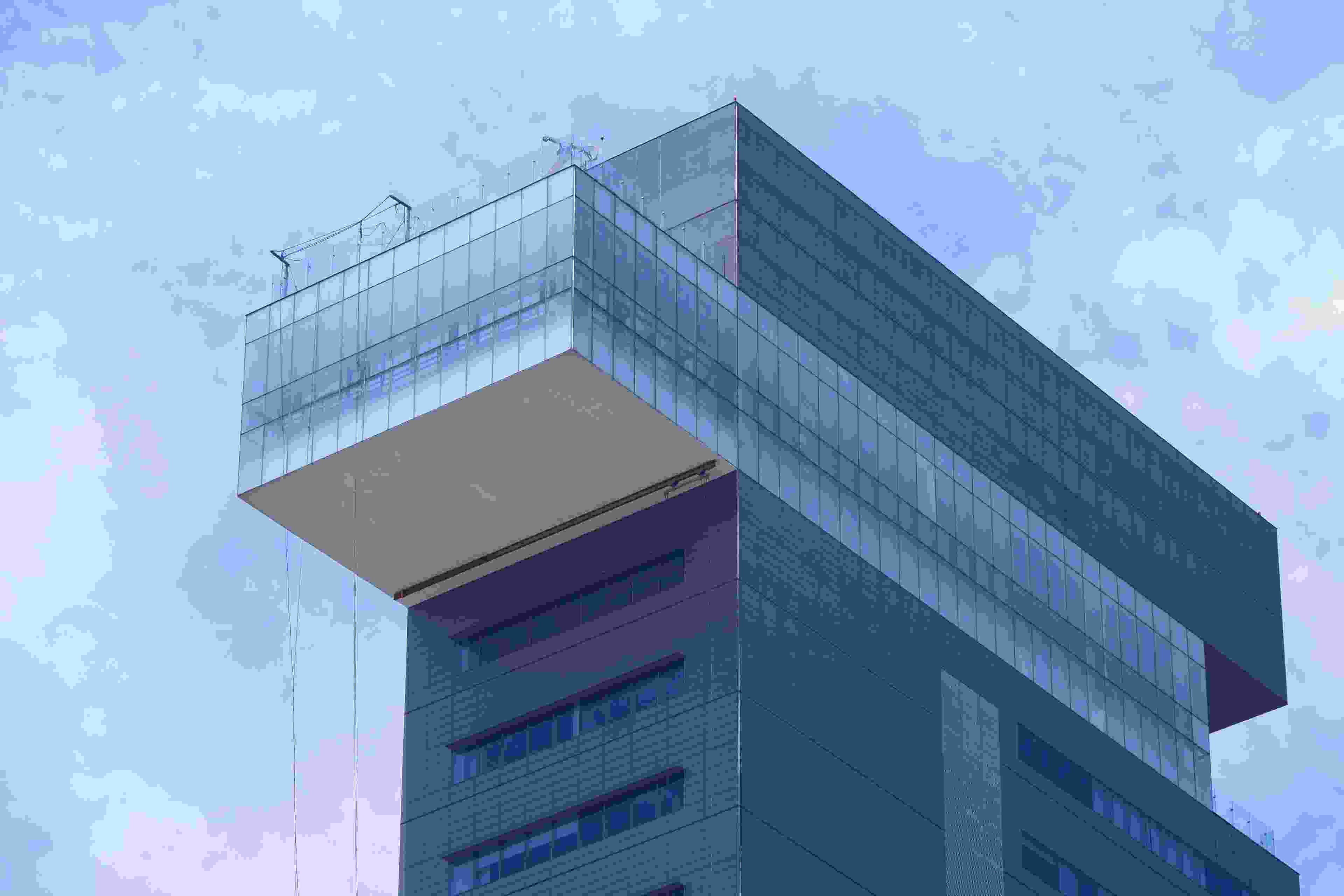 Image de couverture de l'article de blog