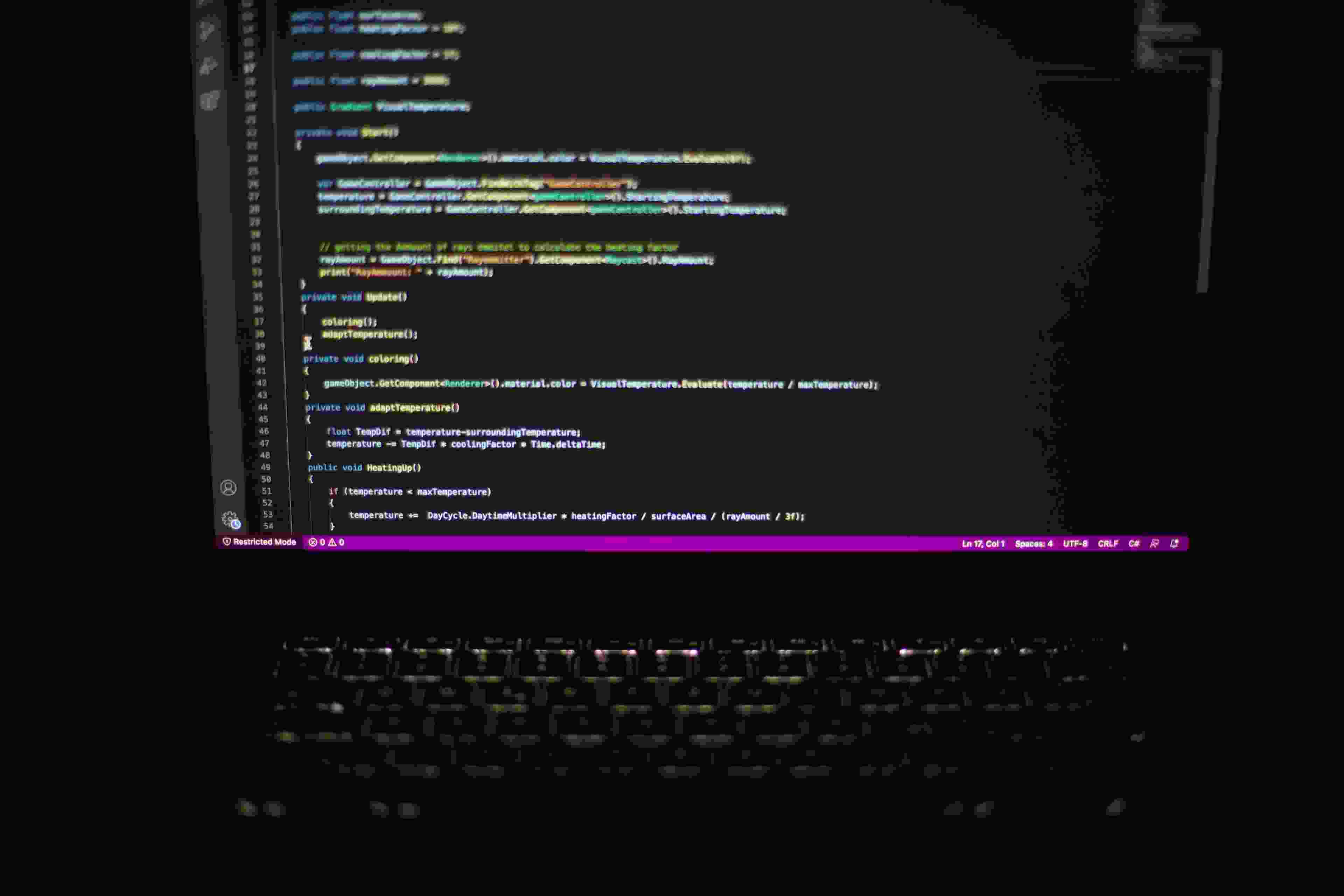 Image de couverture de l'article de blog
