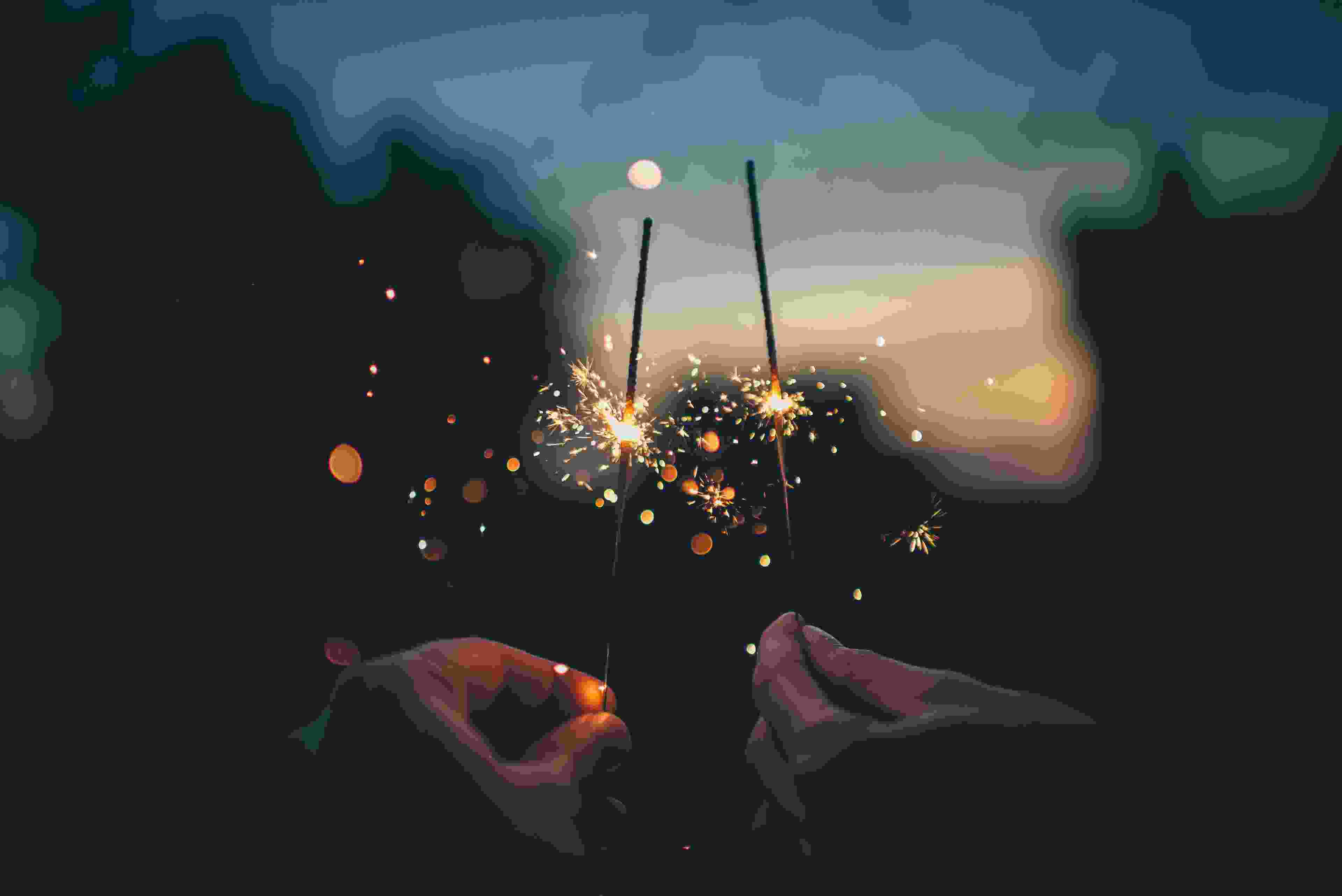 Image de couverture de l'article de blog