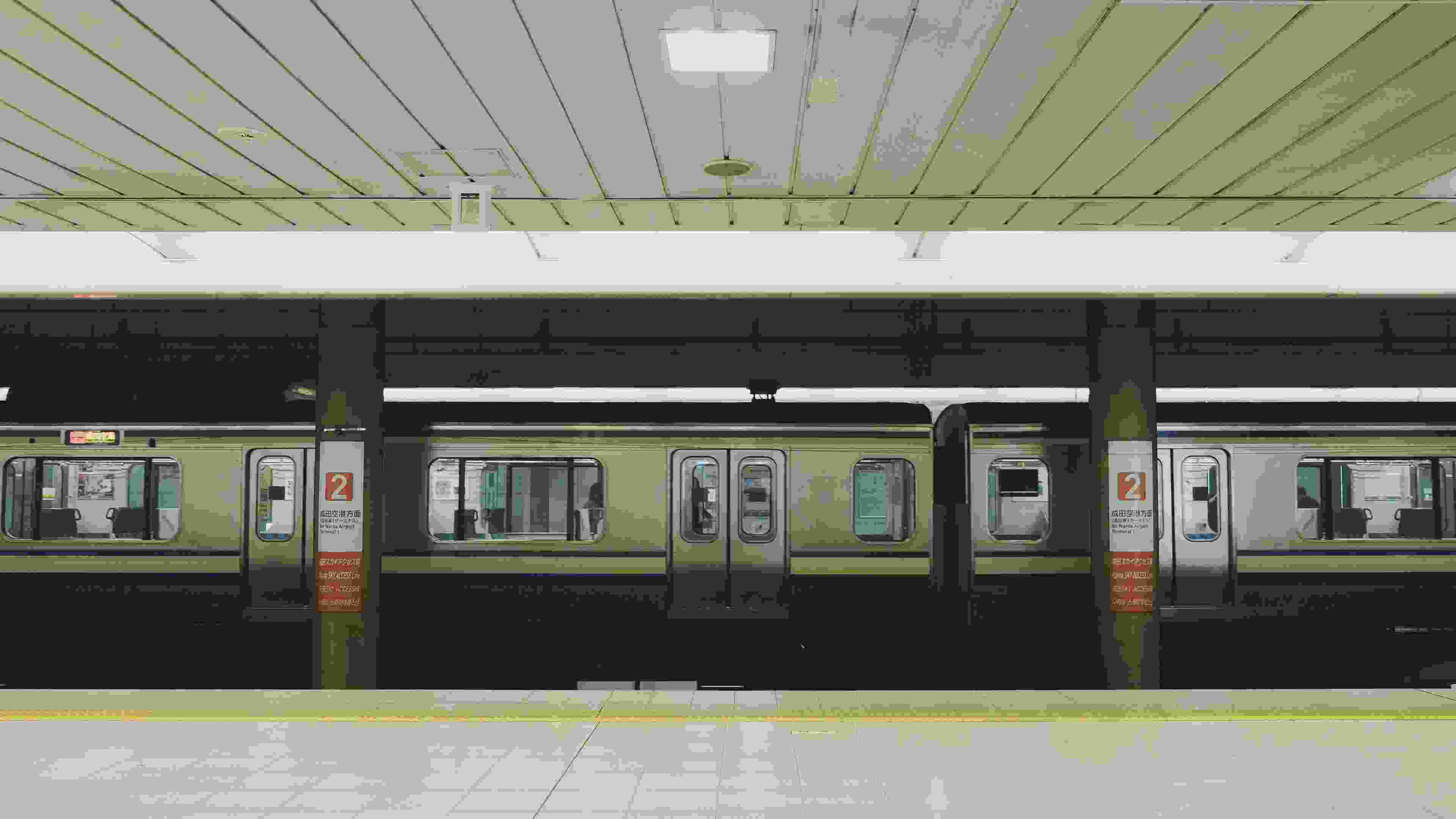 Image de couverture de l'article de blog