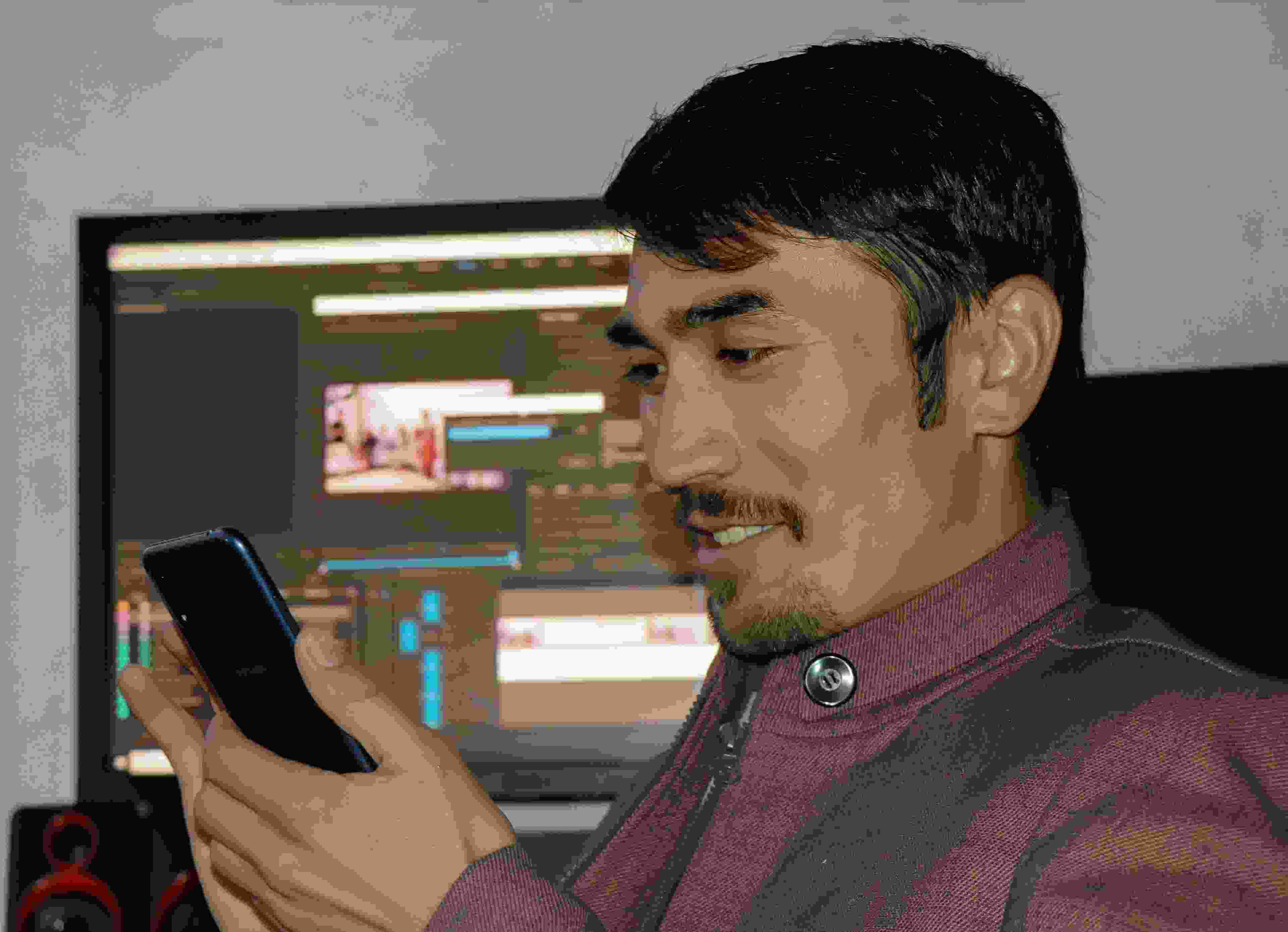 Image de couverture de l'article de blog