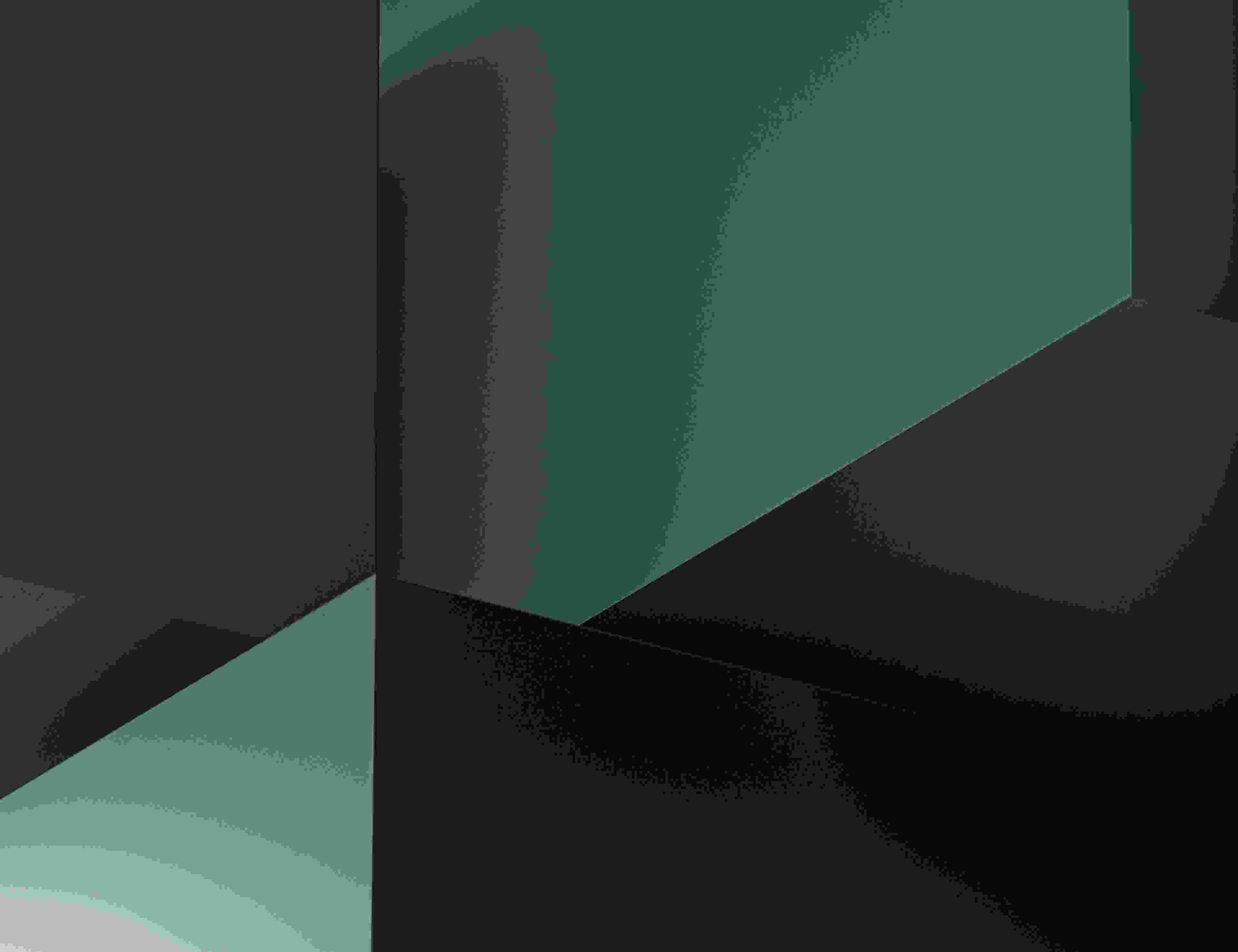 Image de couverture de l'article de blog