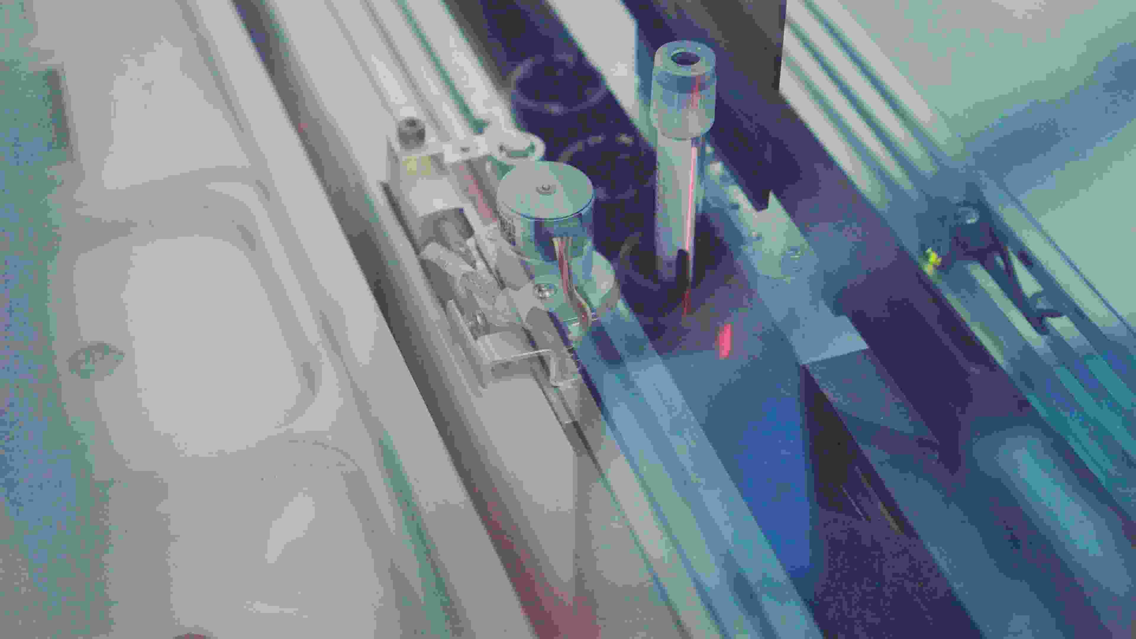 Image de couverture de l'article de blog