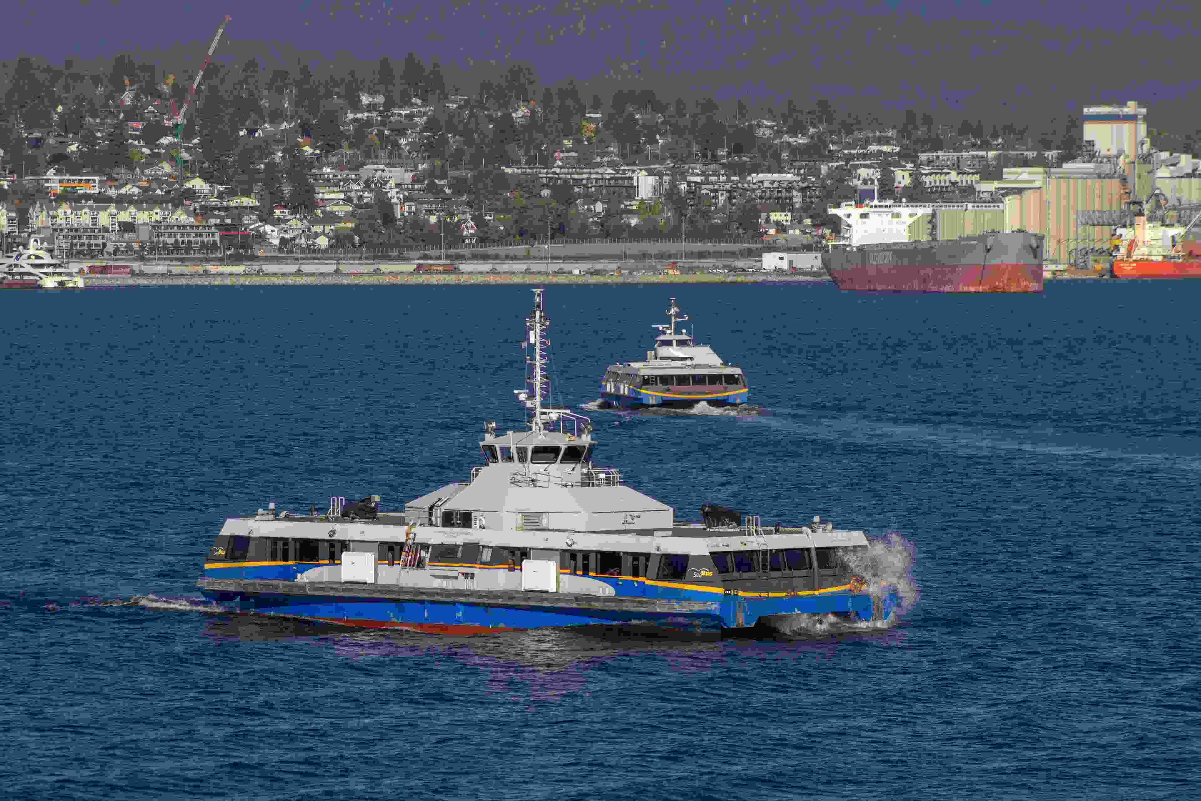 Image de couverture de l'article de blog