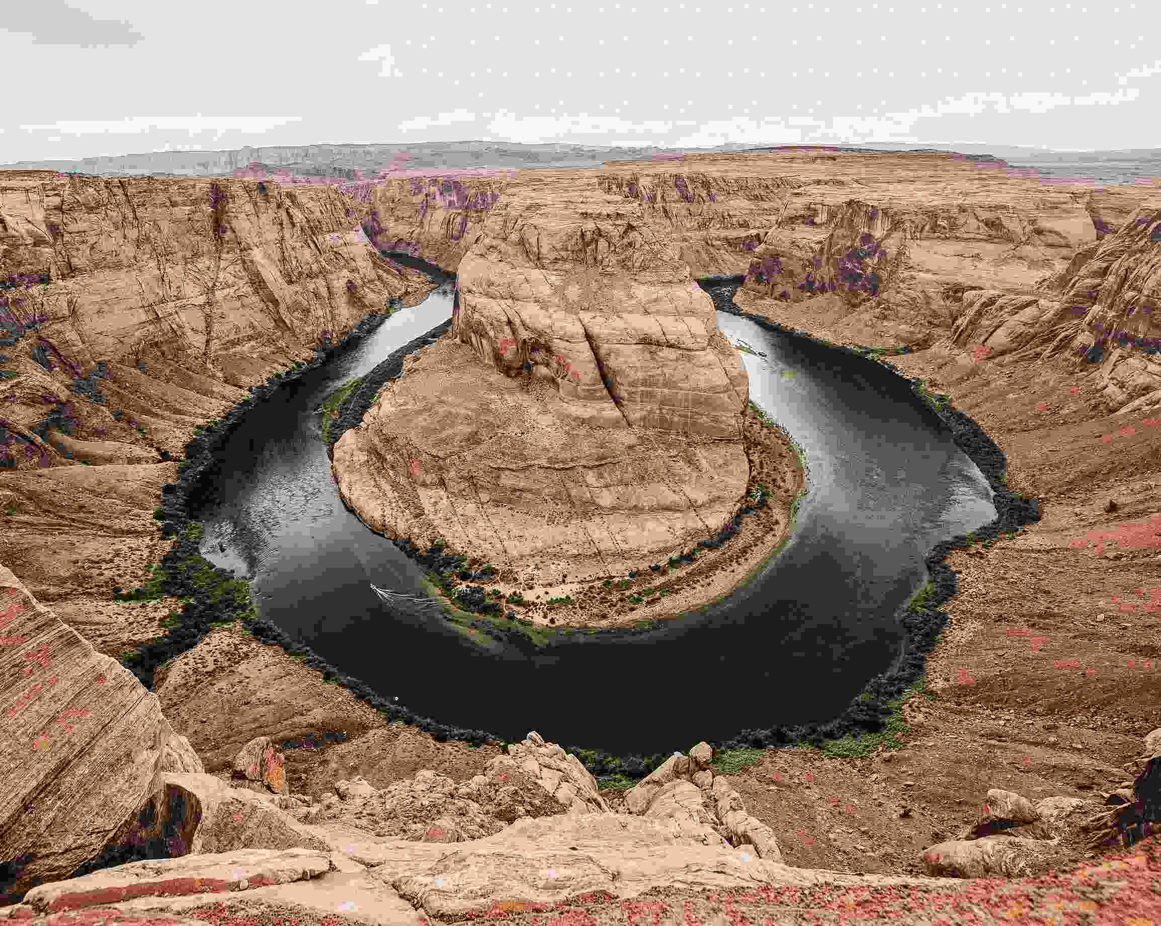 Image de couverture de l'article de blog