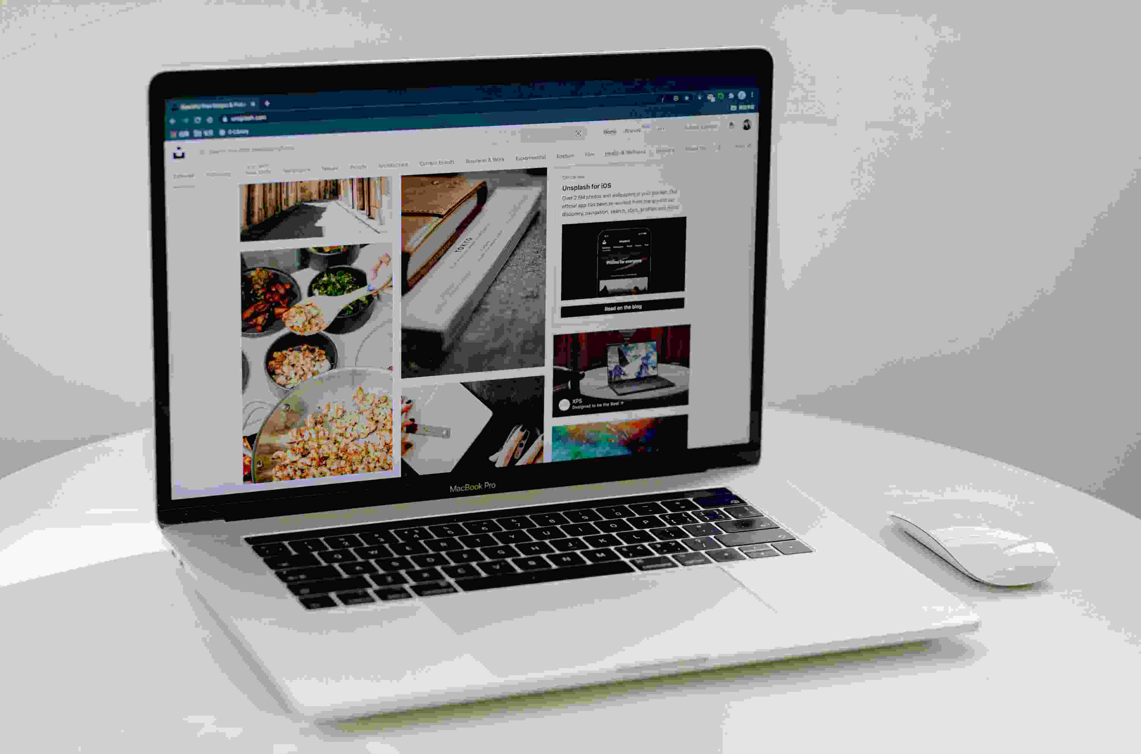 Image de couverture de l'article de blog