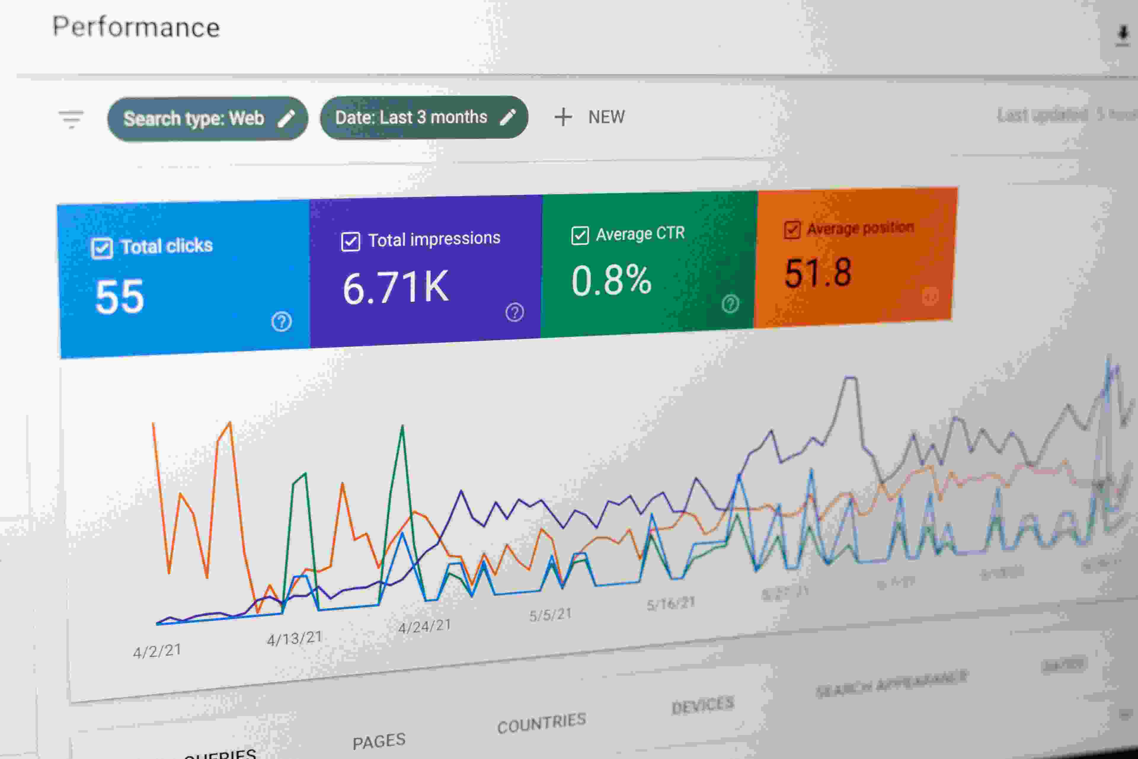 Image de couverture de l'article de blog