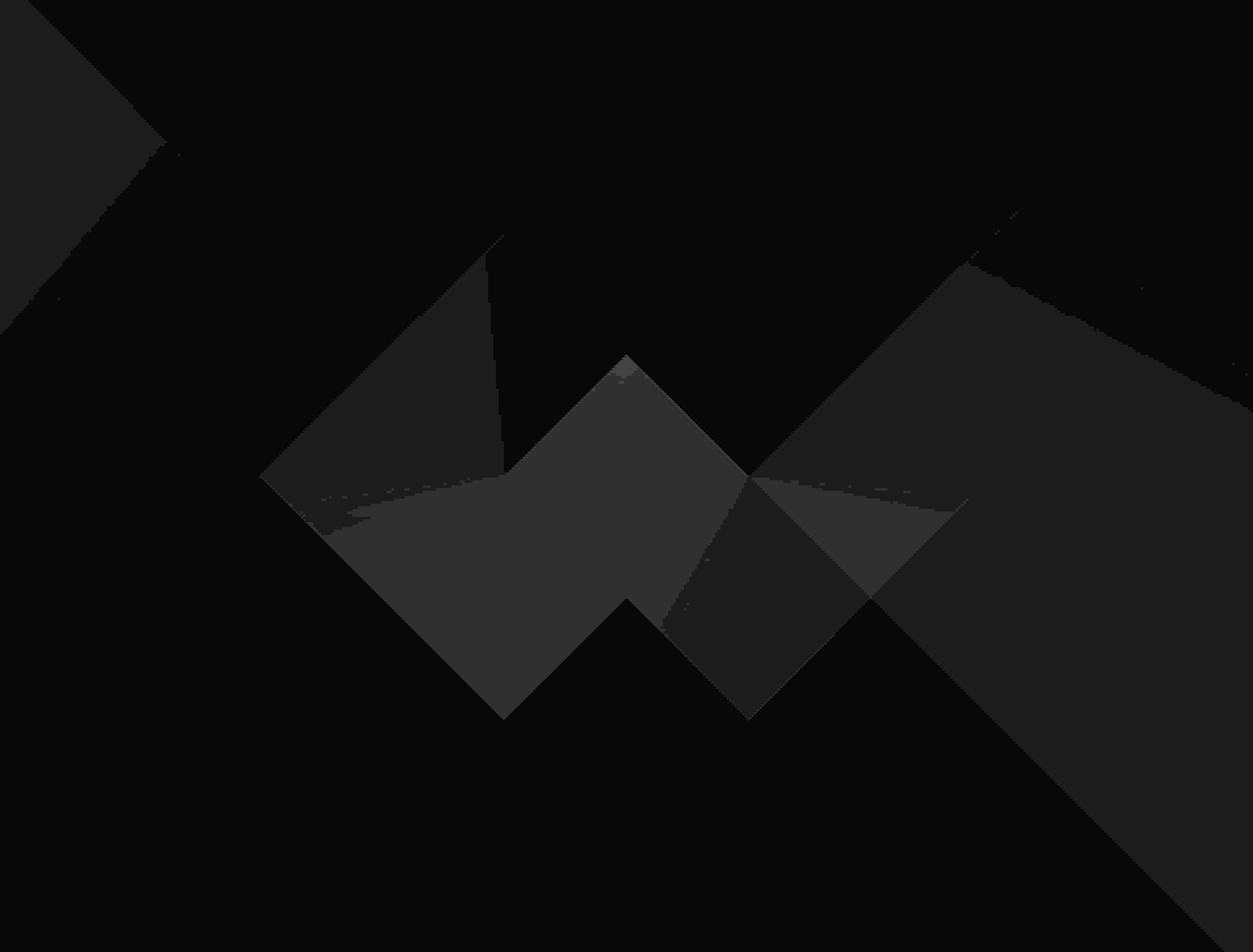 Image de couverture de l'article de blog