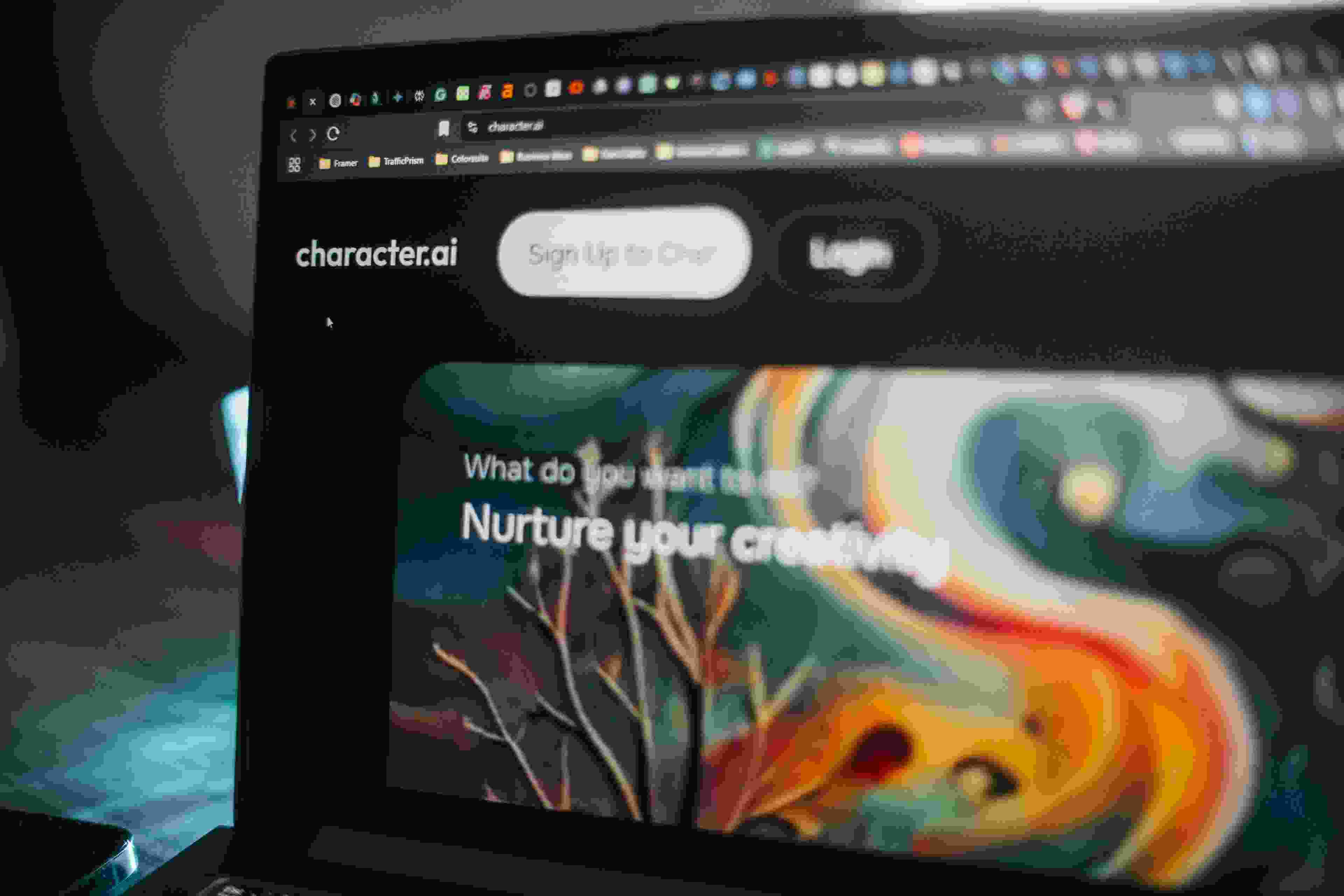 Image de couverture de l'article de blog