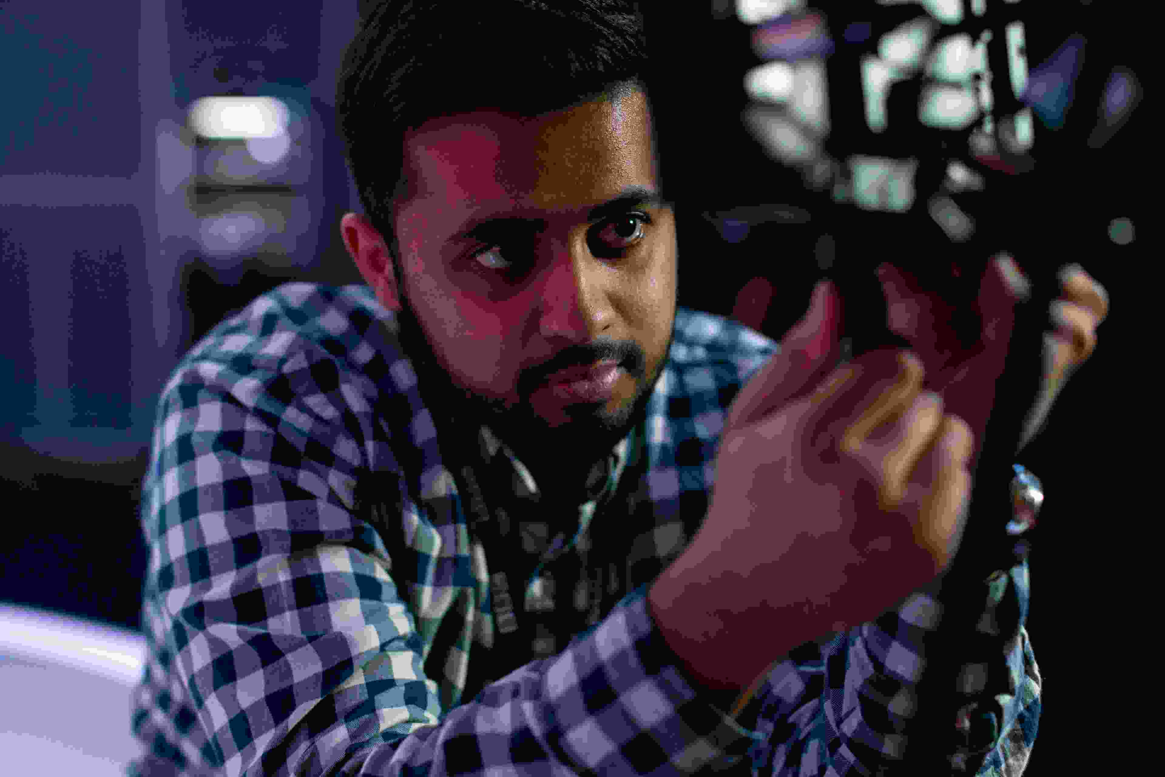 Image de couverture de l'article de blog