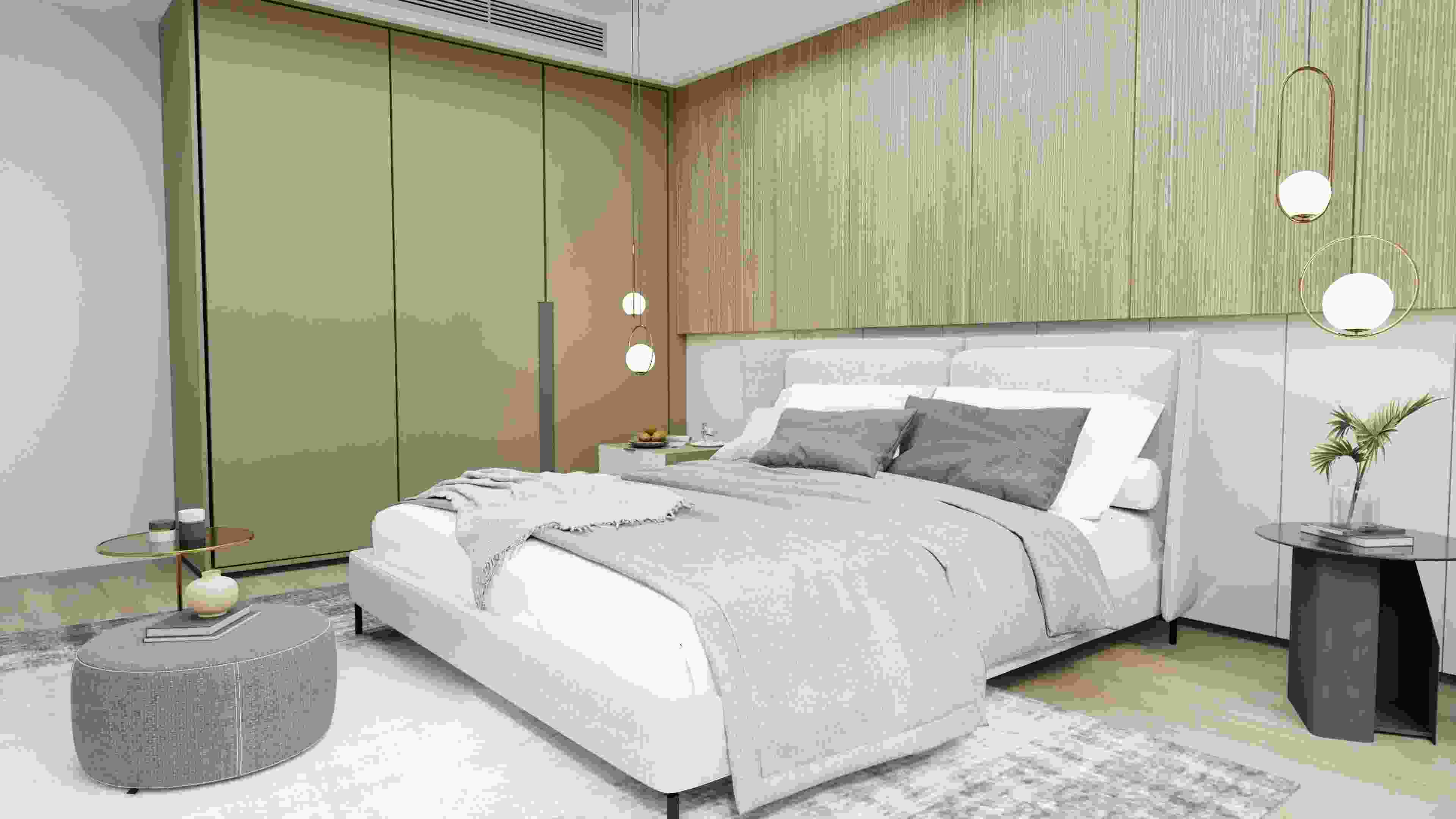 Image de couverture de l'article de blog